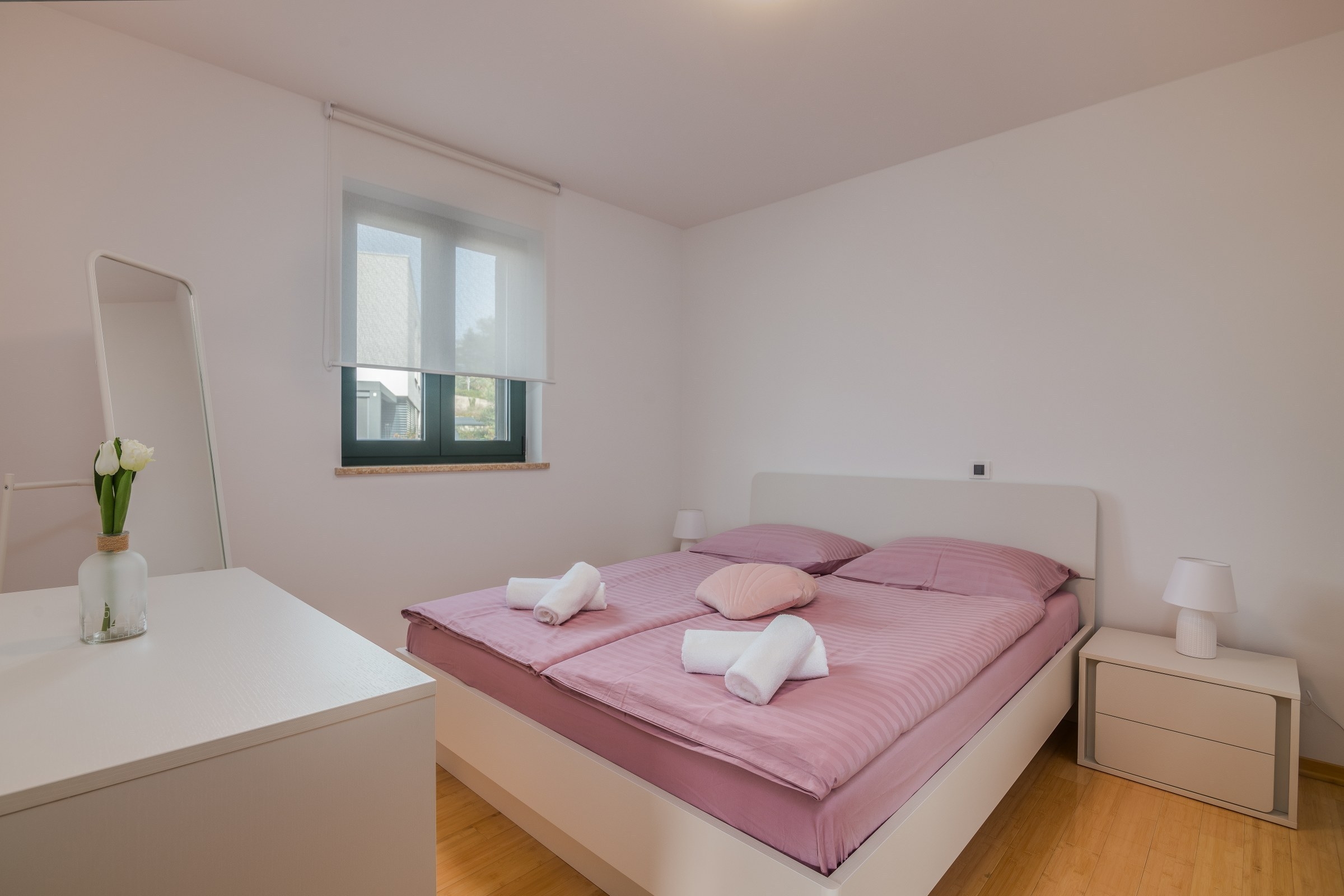 Top Krk Turčić Top Krk Turčić