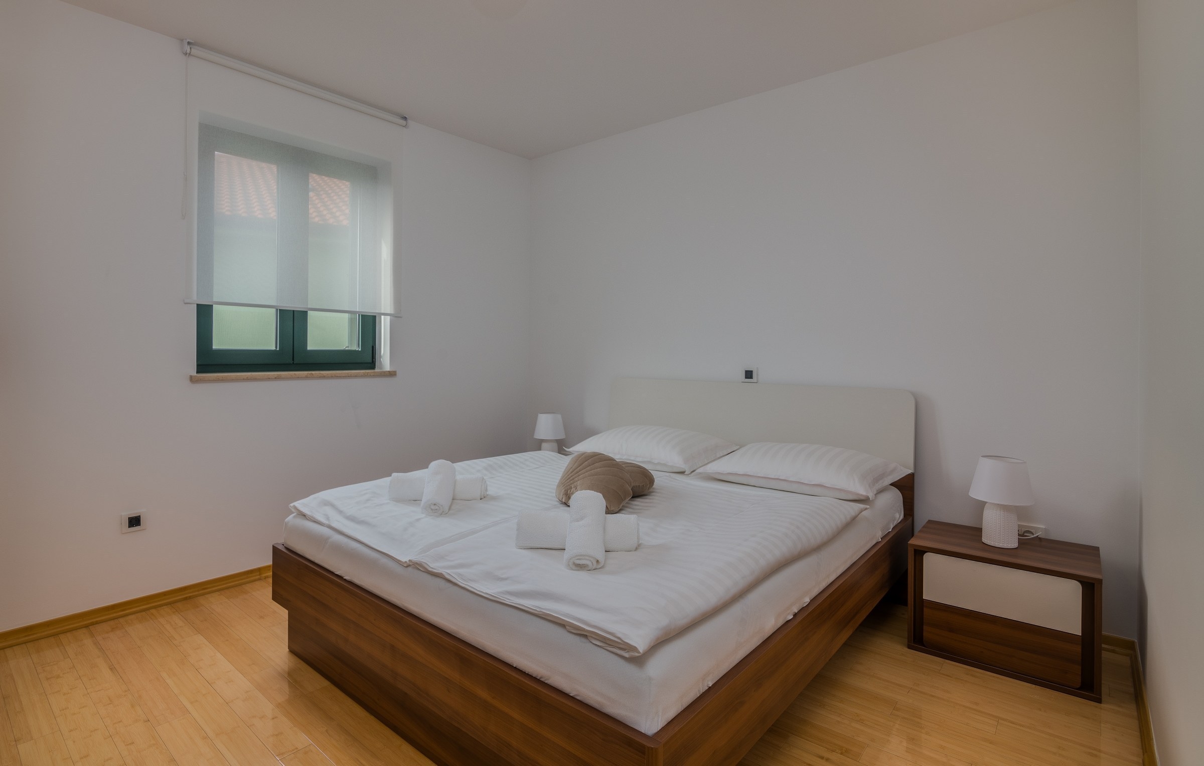 Top Krk Turčić Top Krk Turčić