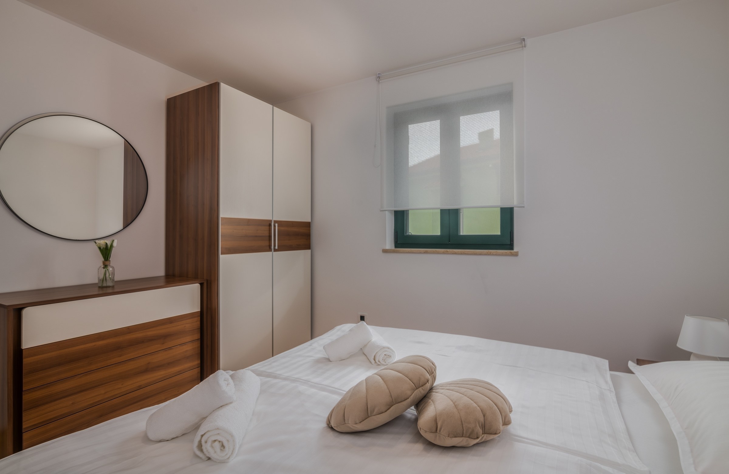 Top Krk Turčić Top Krk Turčić