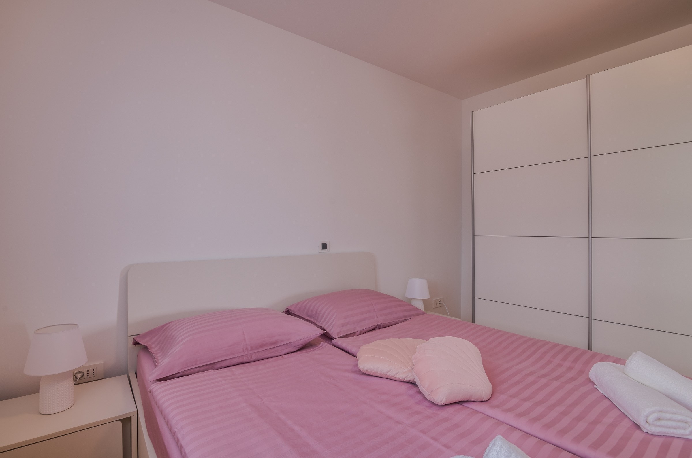 Top Krk Turčić Top Krk Turčić