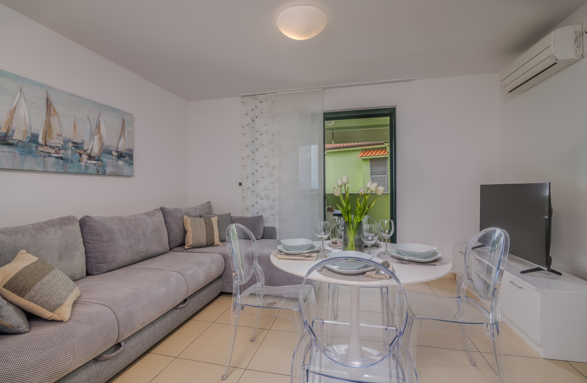 Top Krk Turčić Top Krk Turčić