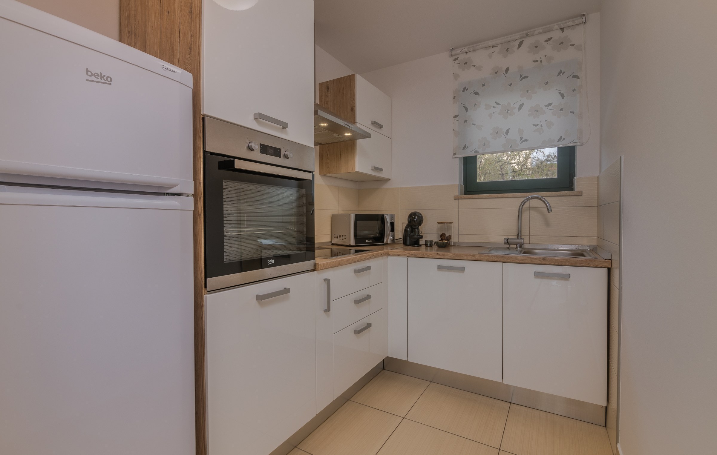 Top Krk Turčić Top Krk Turčić