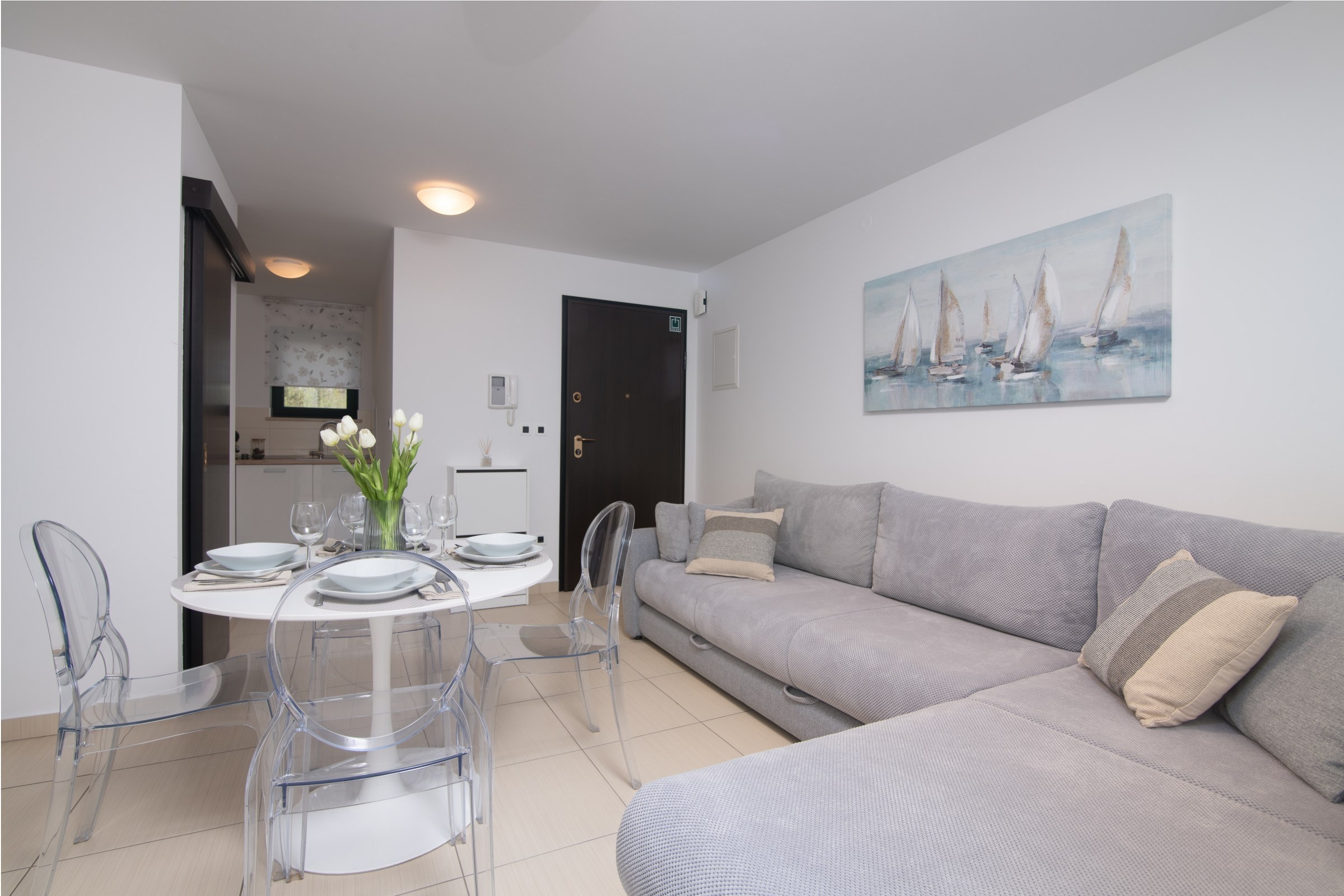 Top Krk Turčić Top Krk Turčić