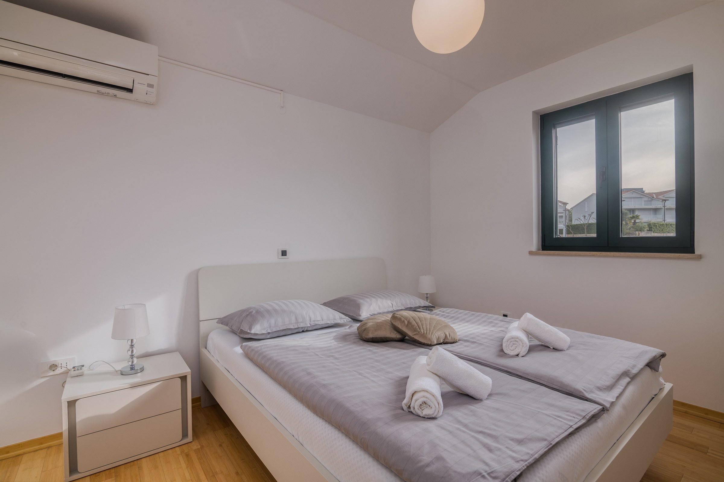 Top Krk Turčić Top Krk Turčić