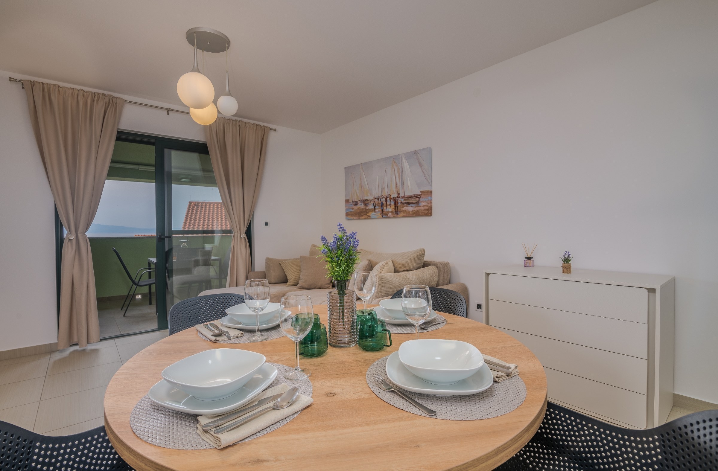 Top Krk Turčić Top Krk Turčić