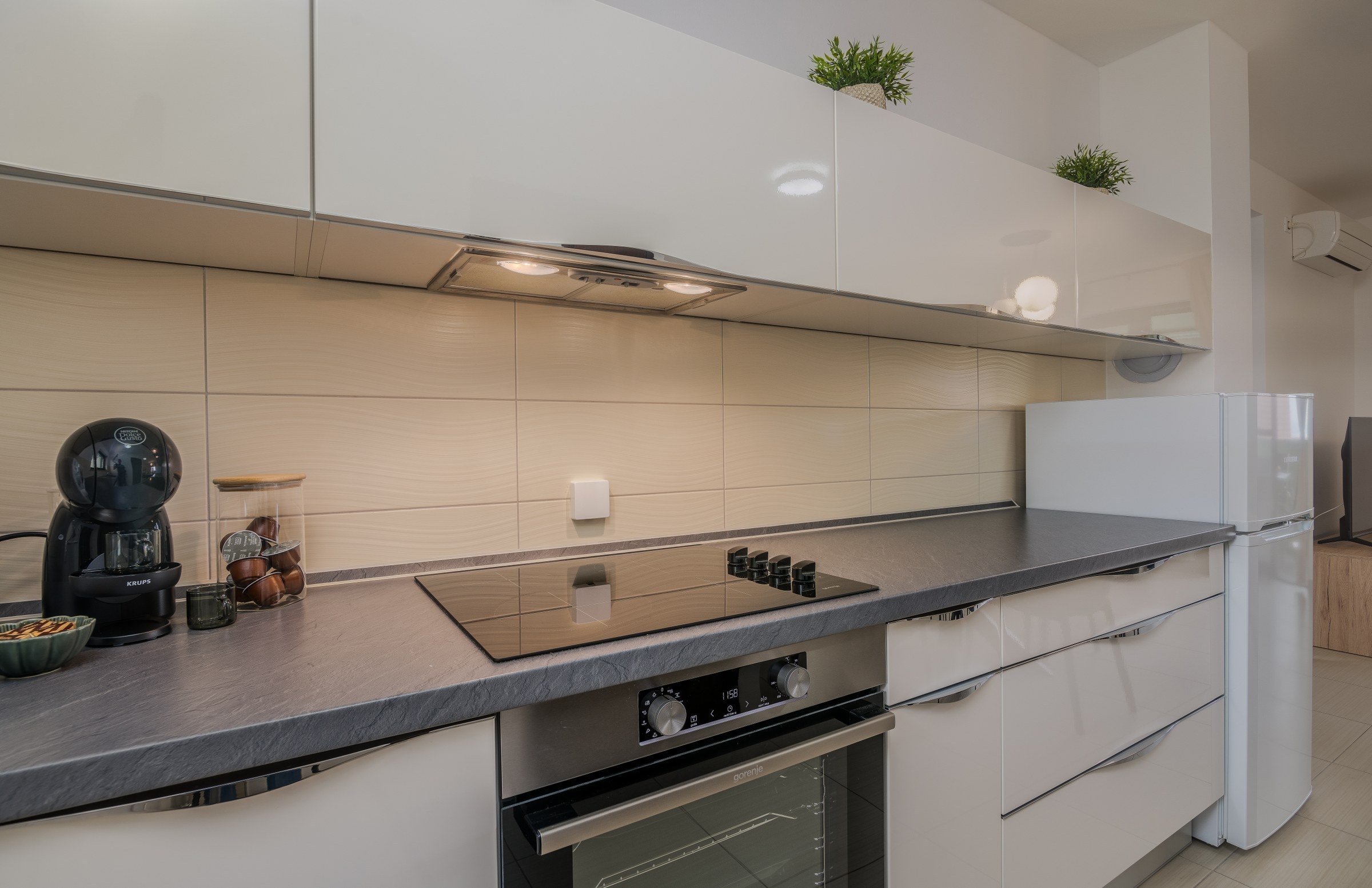 Top Krk Turčić Top Krk Turčić