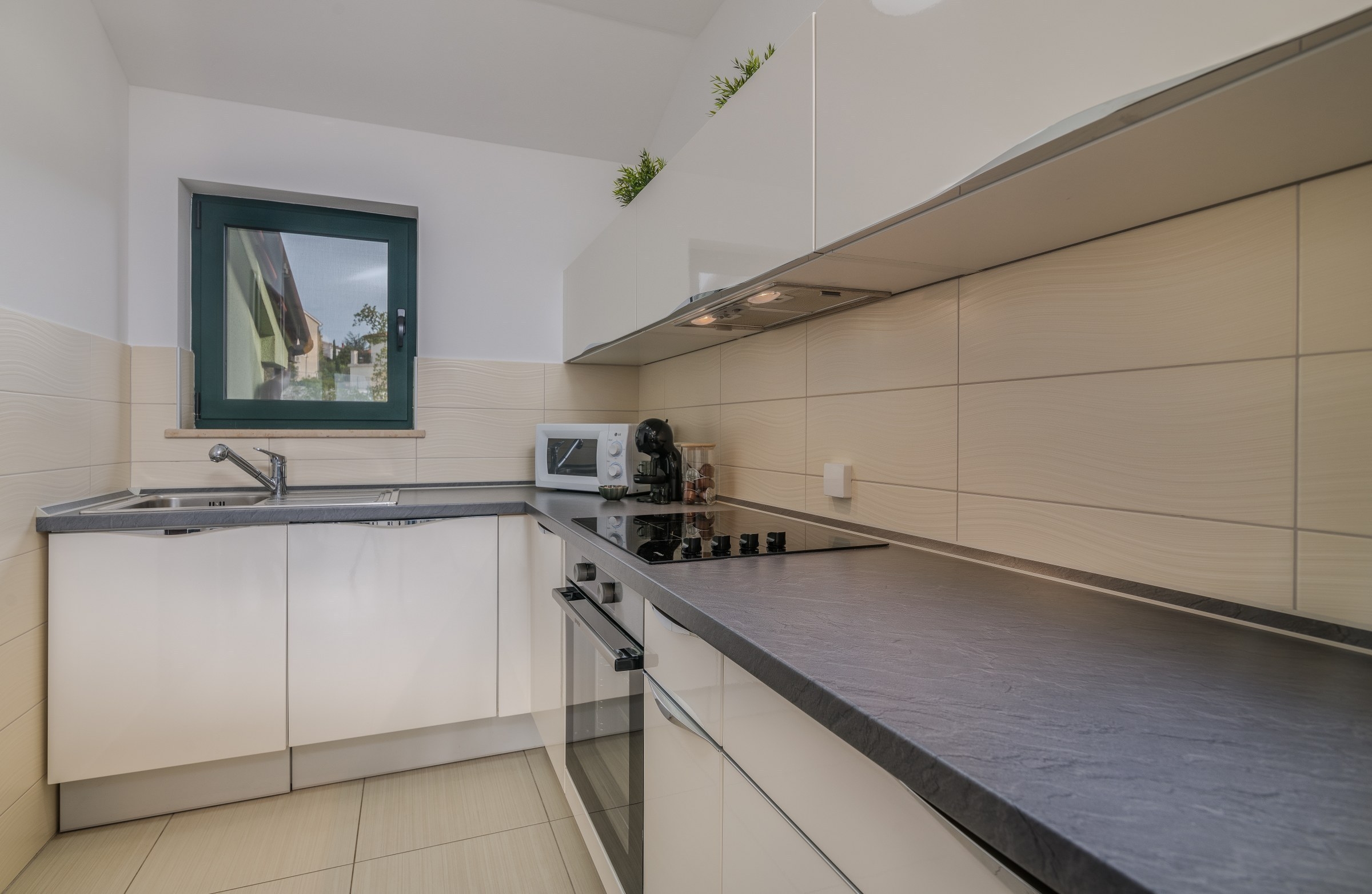 Top Krk Turčić Top Krk Turčić