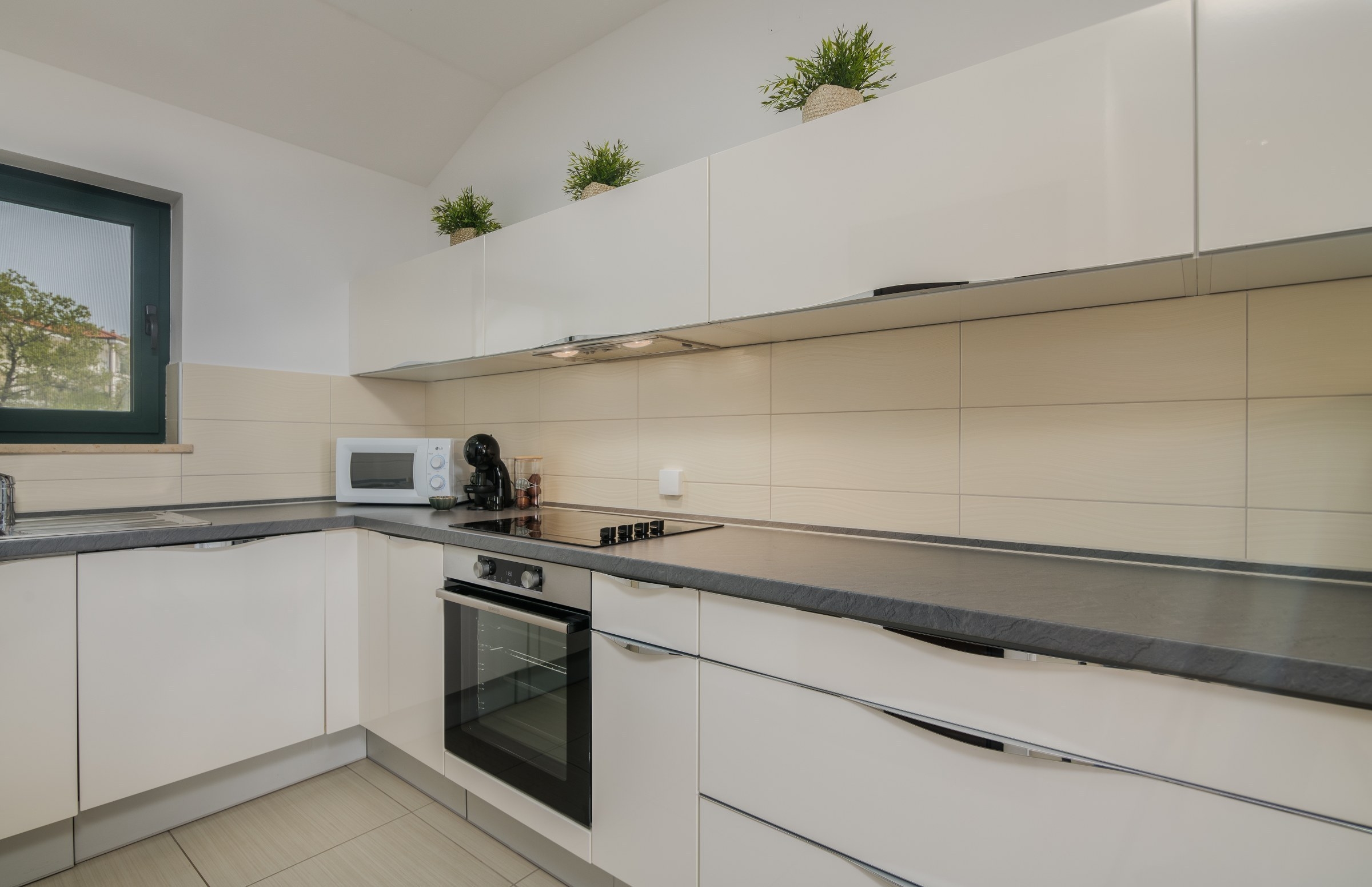 Top Krk Turčić Top Krk Turčić