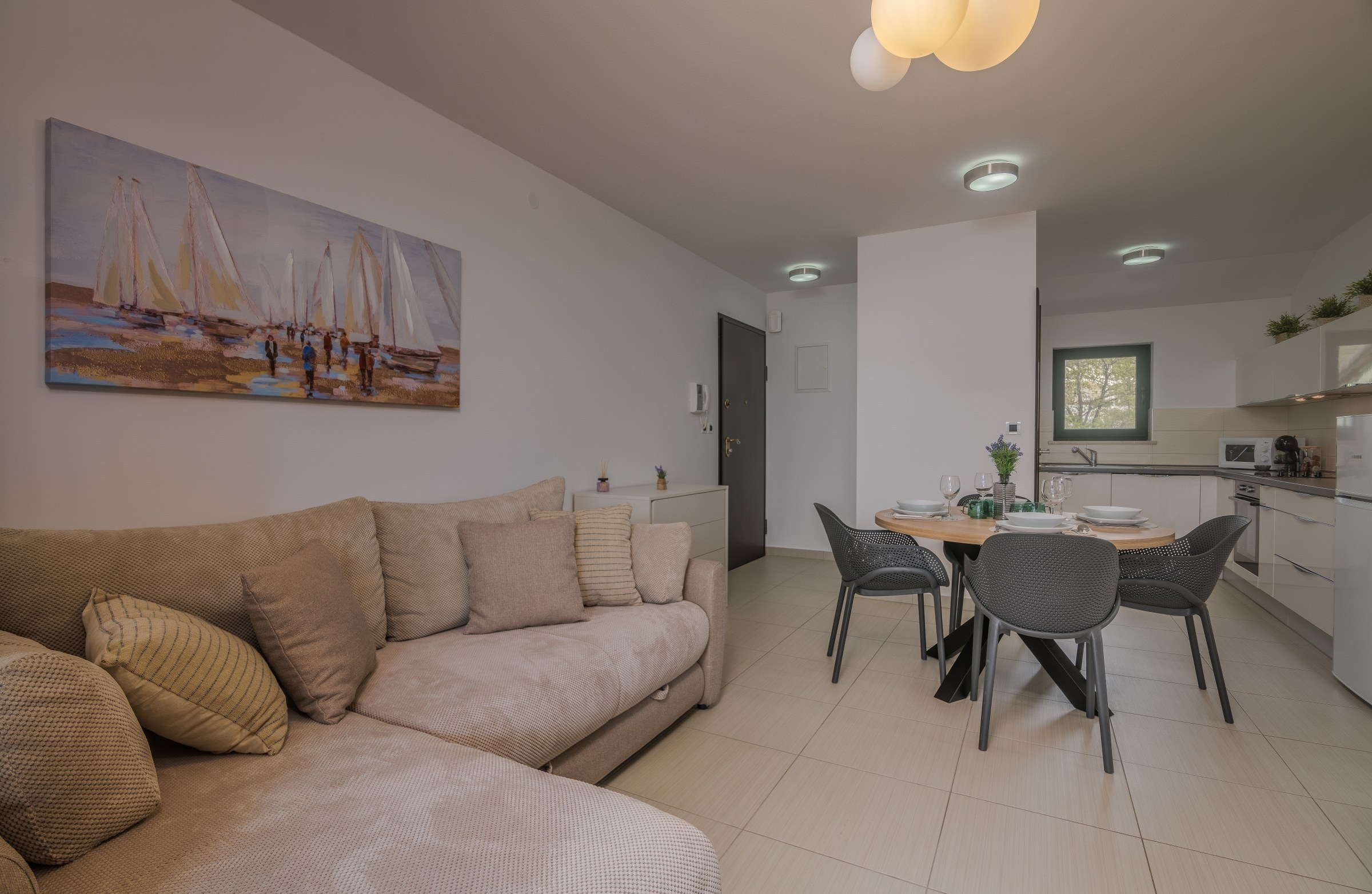 Top Krk Turčić Top Krk Turčić