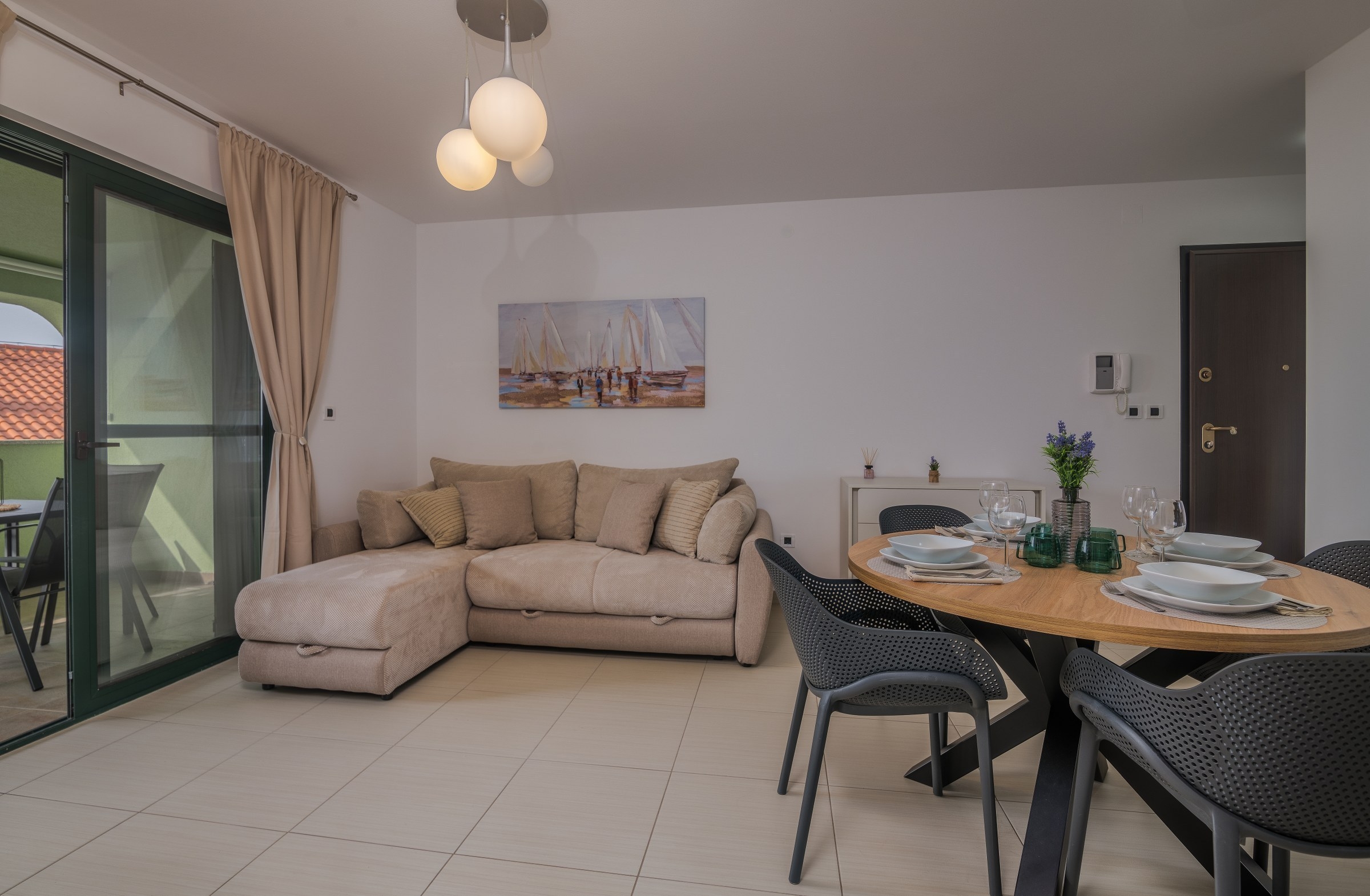 Top Krk Turčić Top Krk Turčić