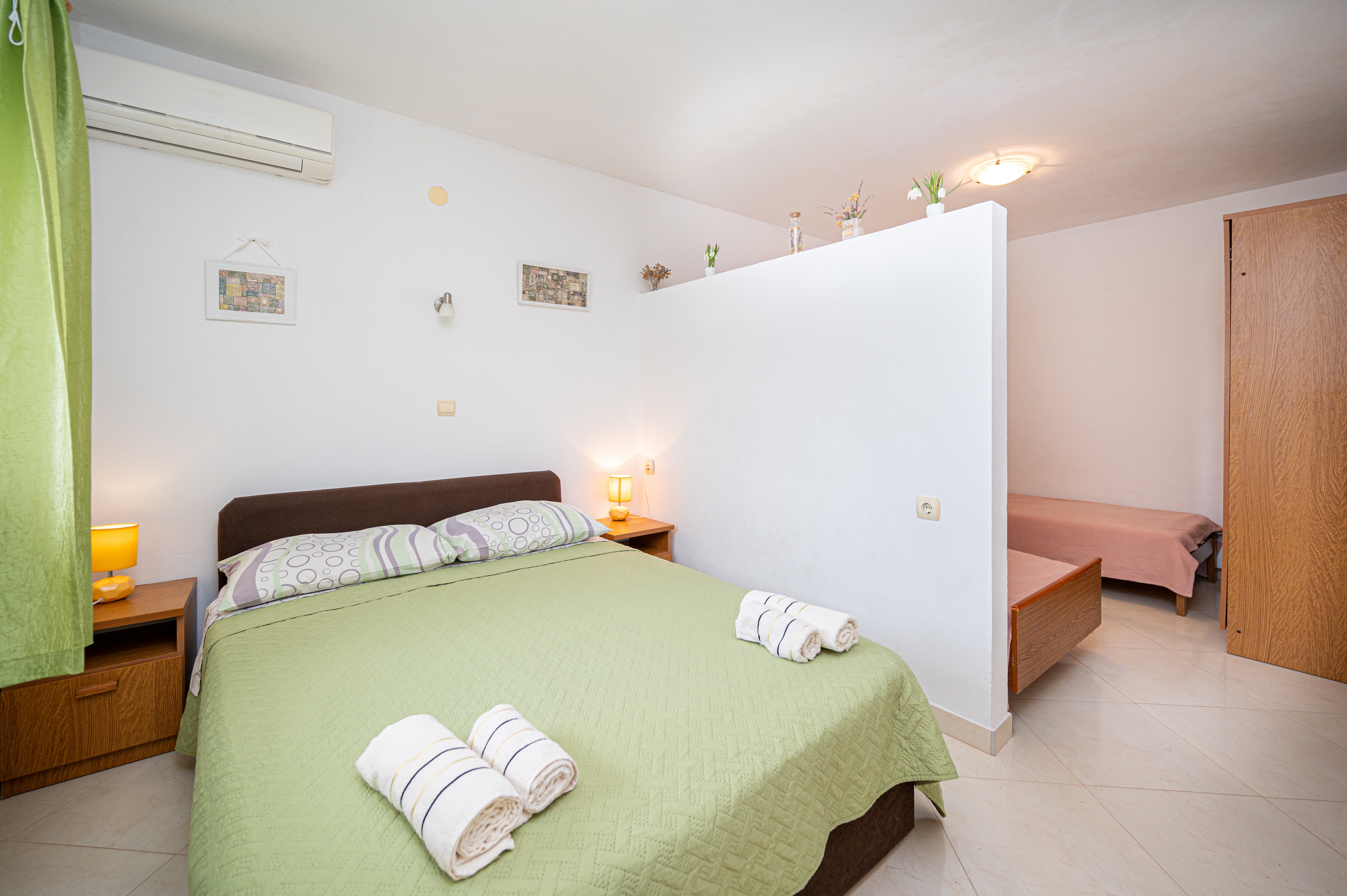 Top Dugi otok Savar Top Dugi otok Savar