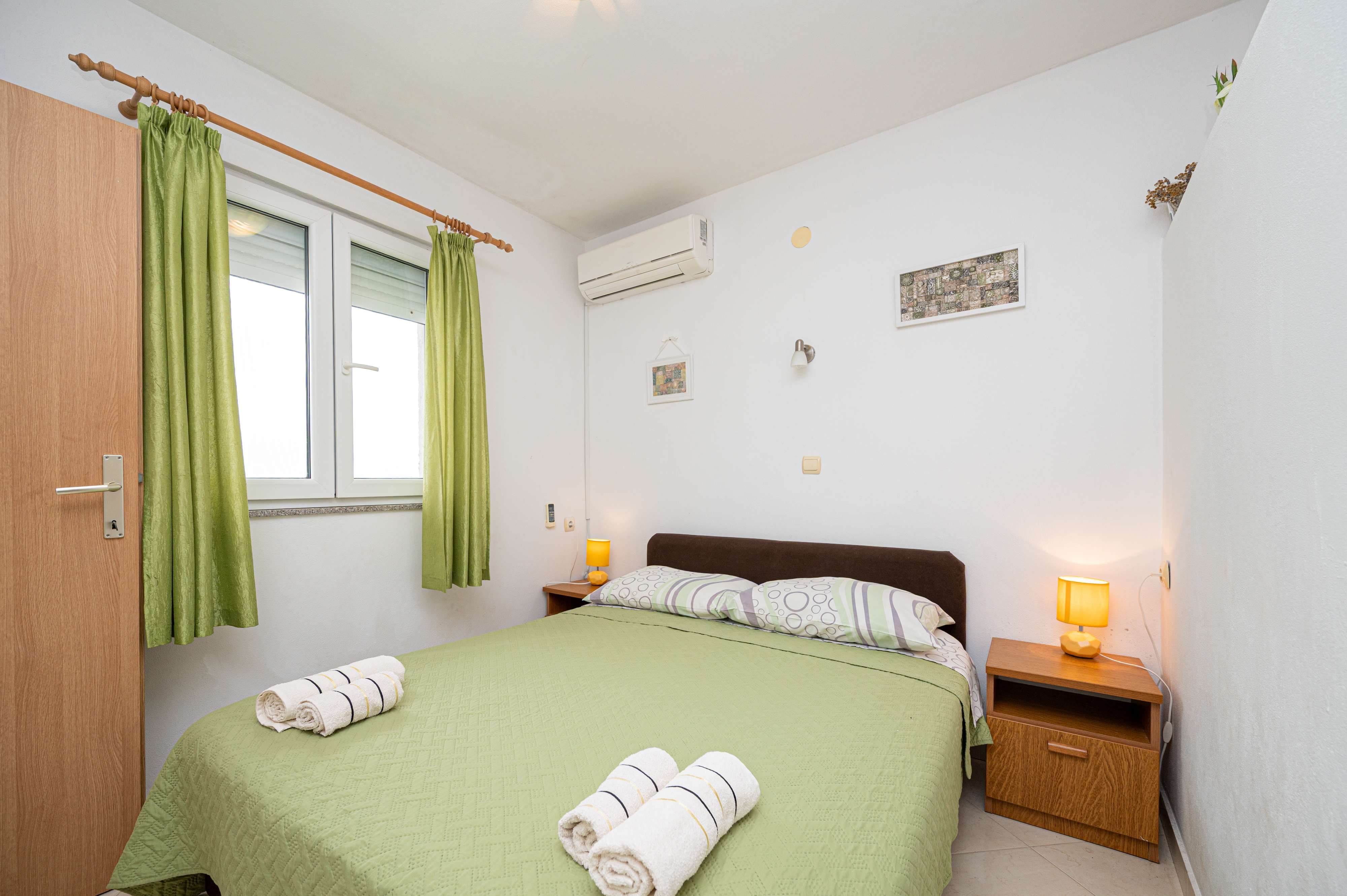 Top Dugi otok Savar Top Dugi otok Savar