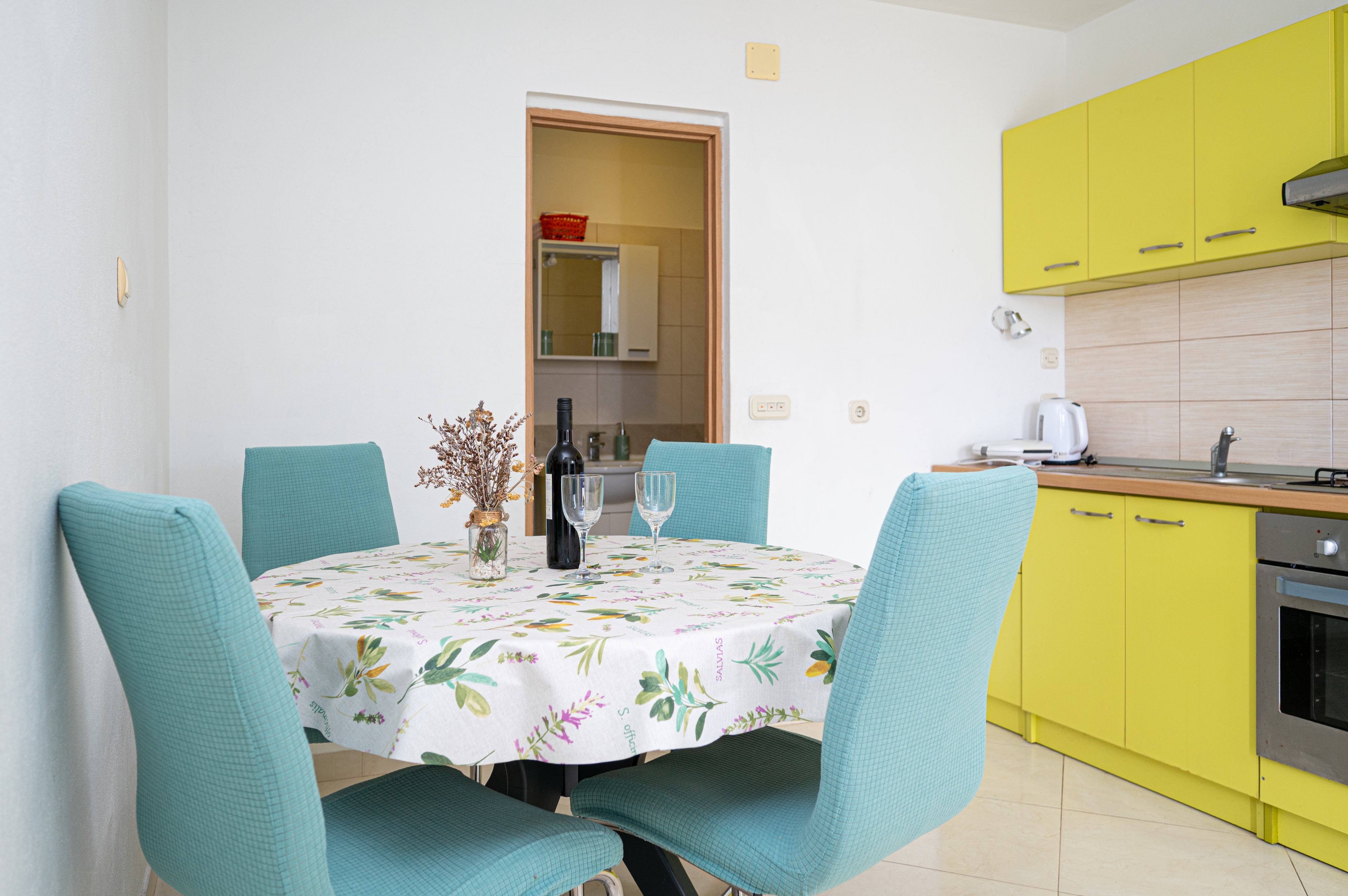 Top Dugi otok Savar Top Dugi otok Savar