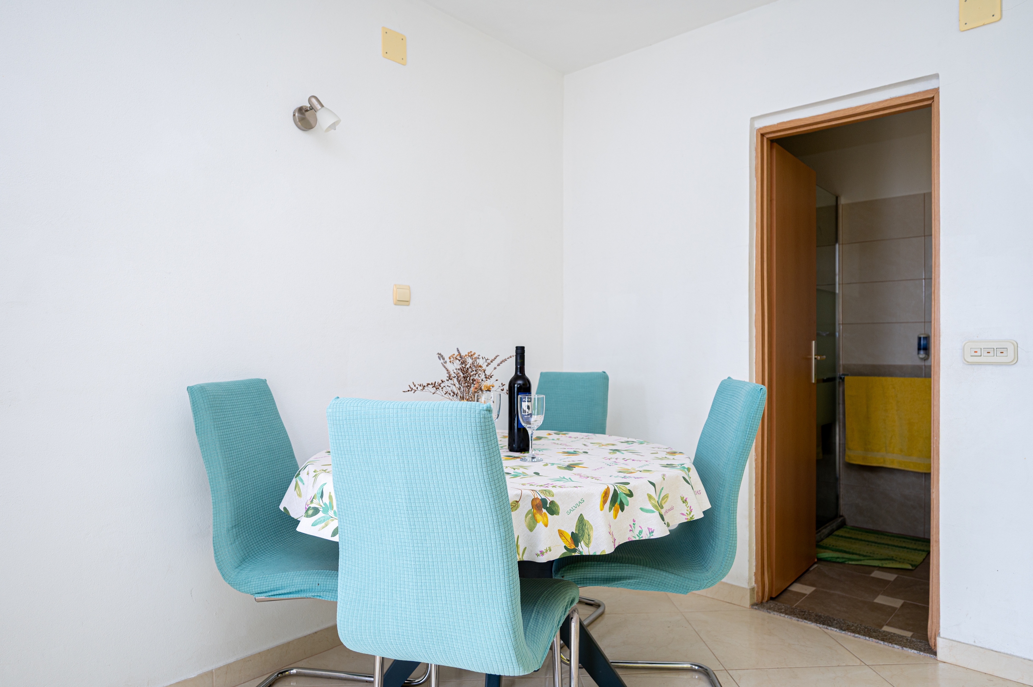 Top Dugi otok Savar Top Dugi otok Savar