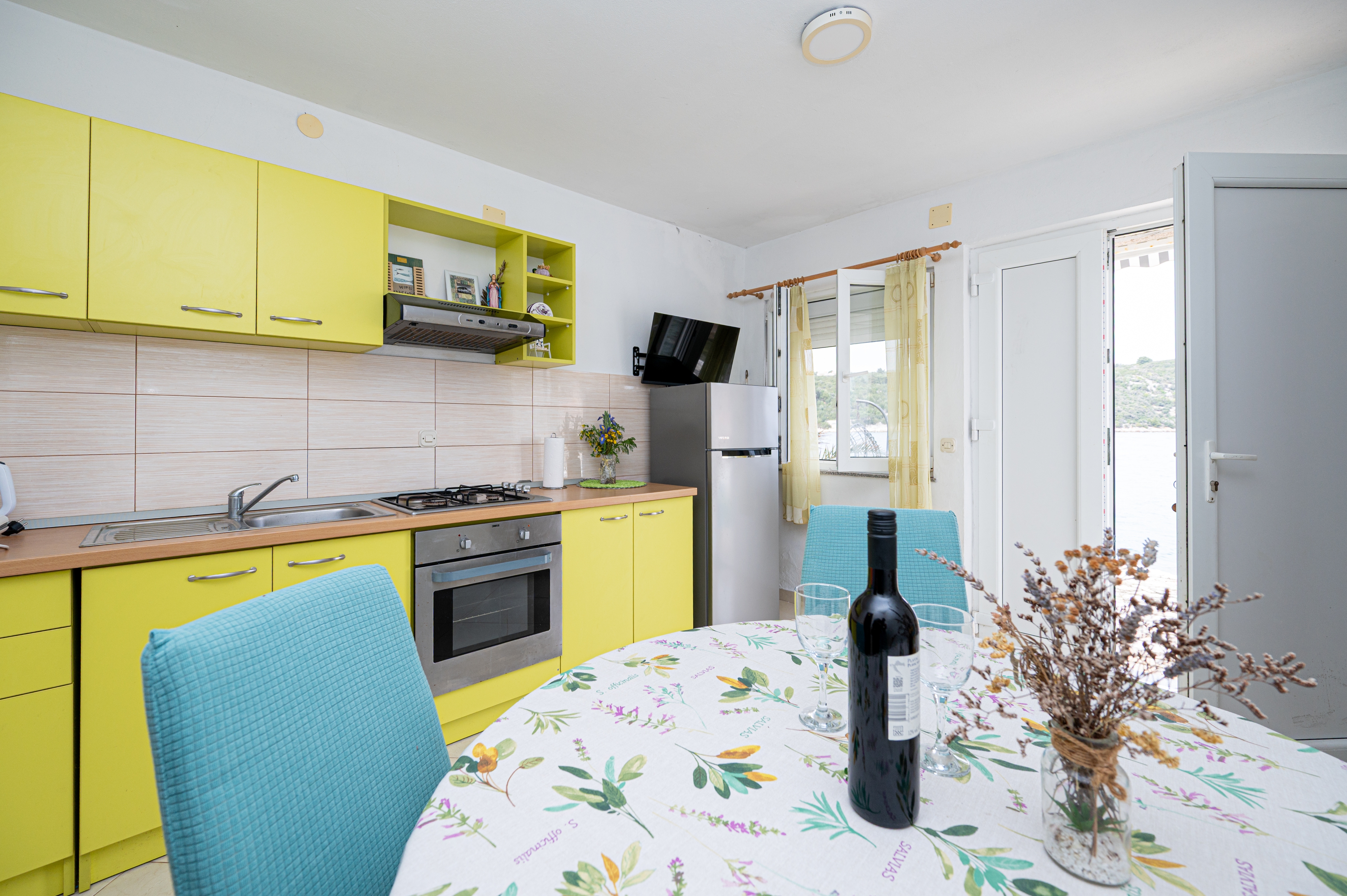 Top Dugi otok Savar Top Dugi otok Savar