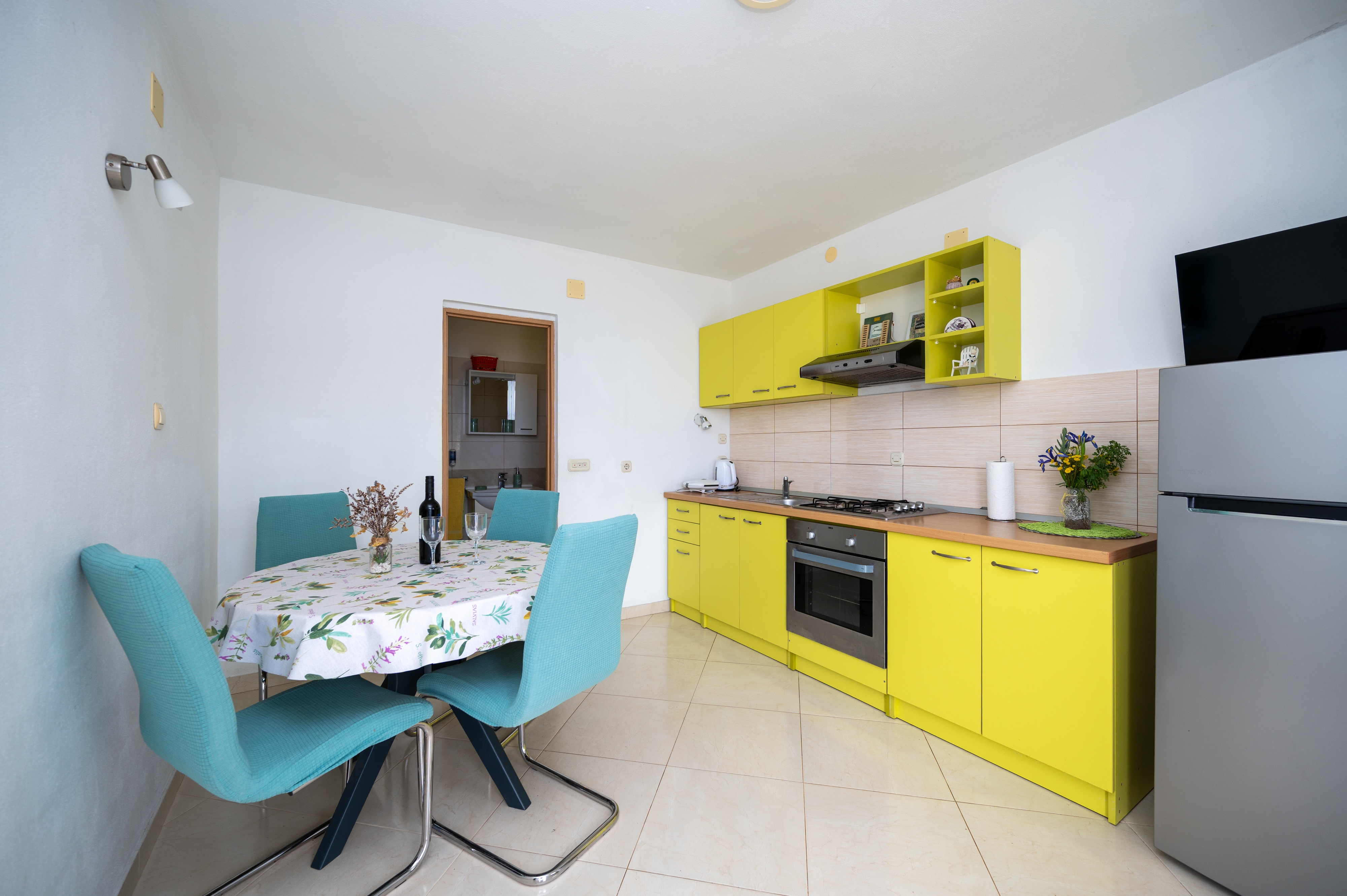 Top Dugi otok Savar Top Dugi otok Savar