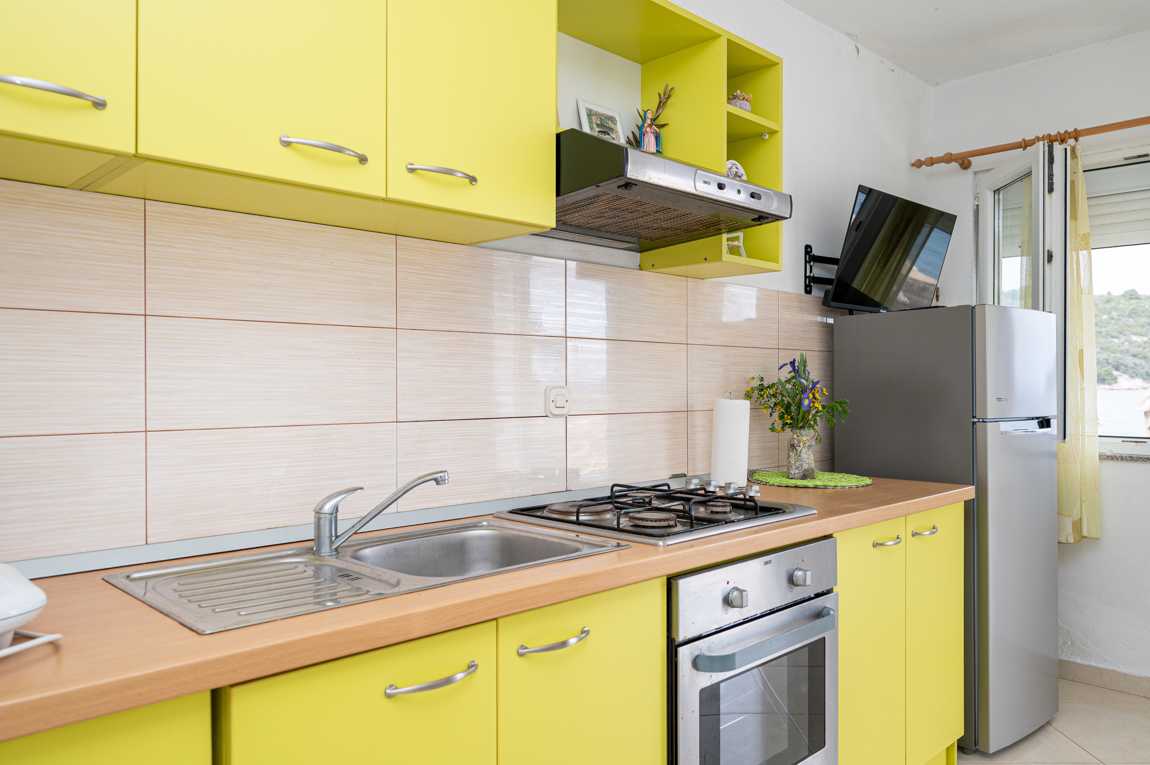 Top Dugi otok Savar Top Dugi otok Savar