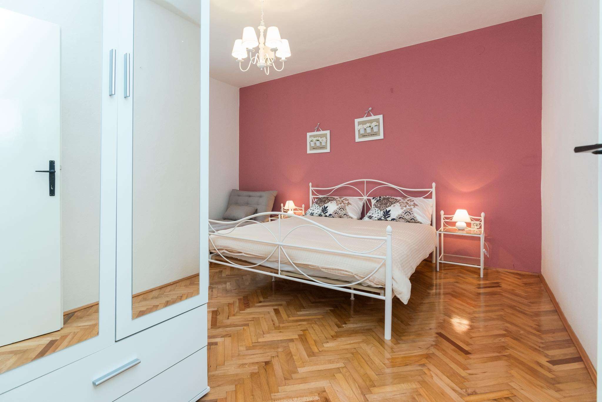 Top Zadar Bibinje Top Zadar Bibinje