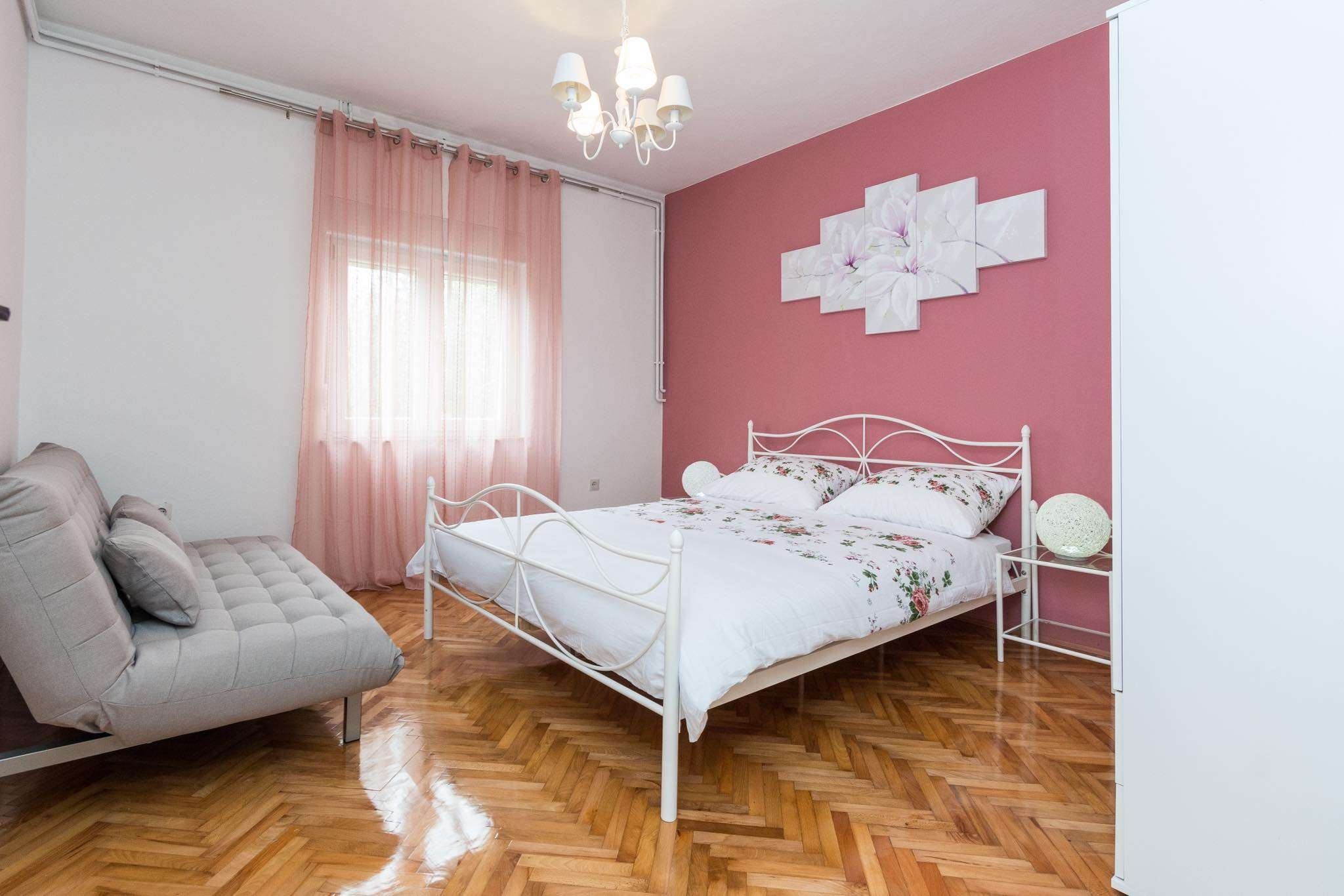 Top Zadar Bibinje Top Zadar Bibinje