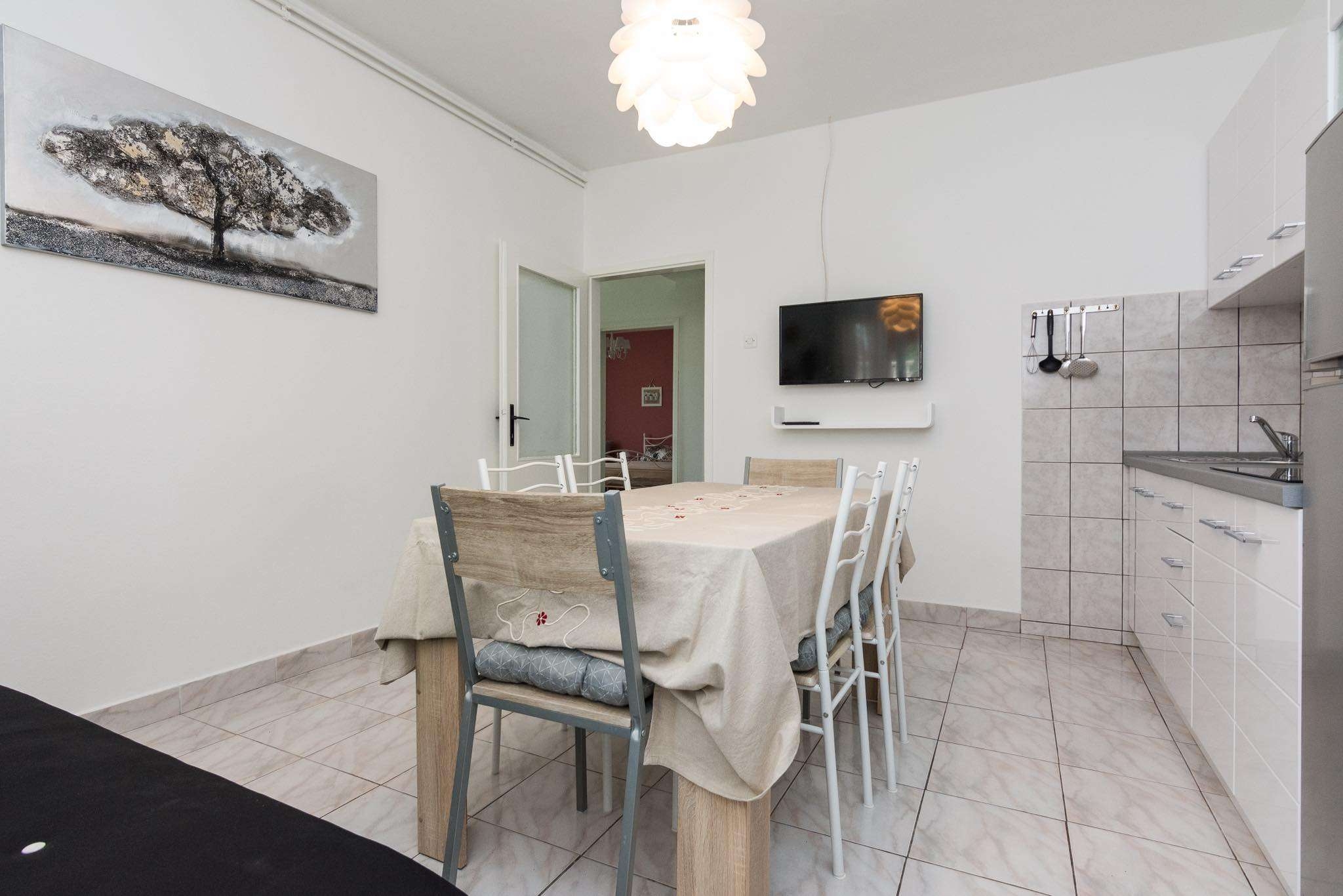 Top Zadar Bibinje Top Zadar Bibinje