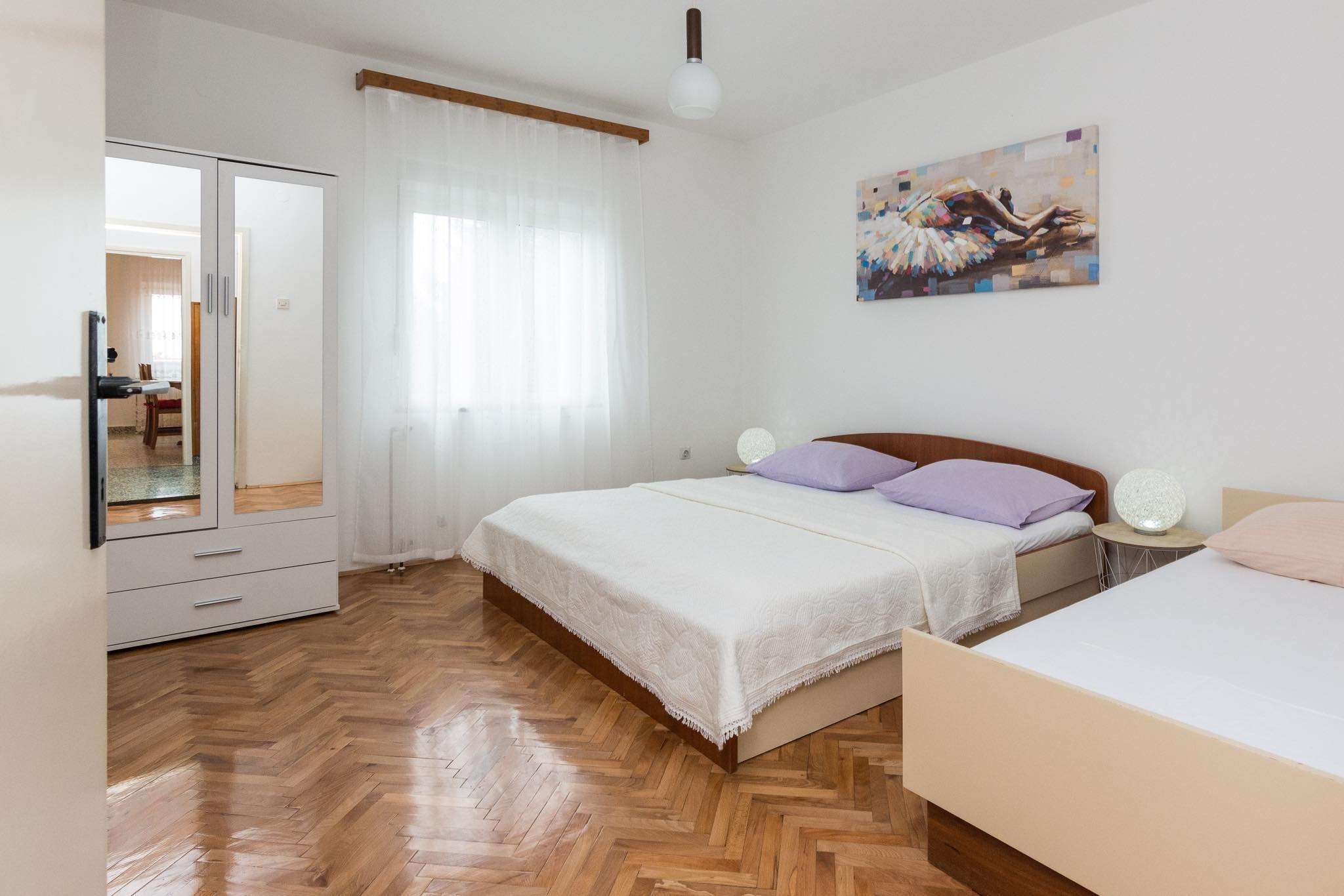 Top Zadar Bibinje Top Zadar Bibinje