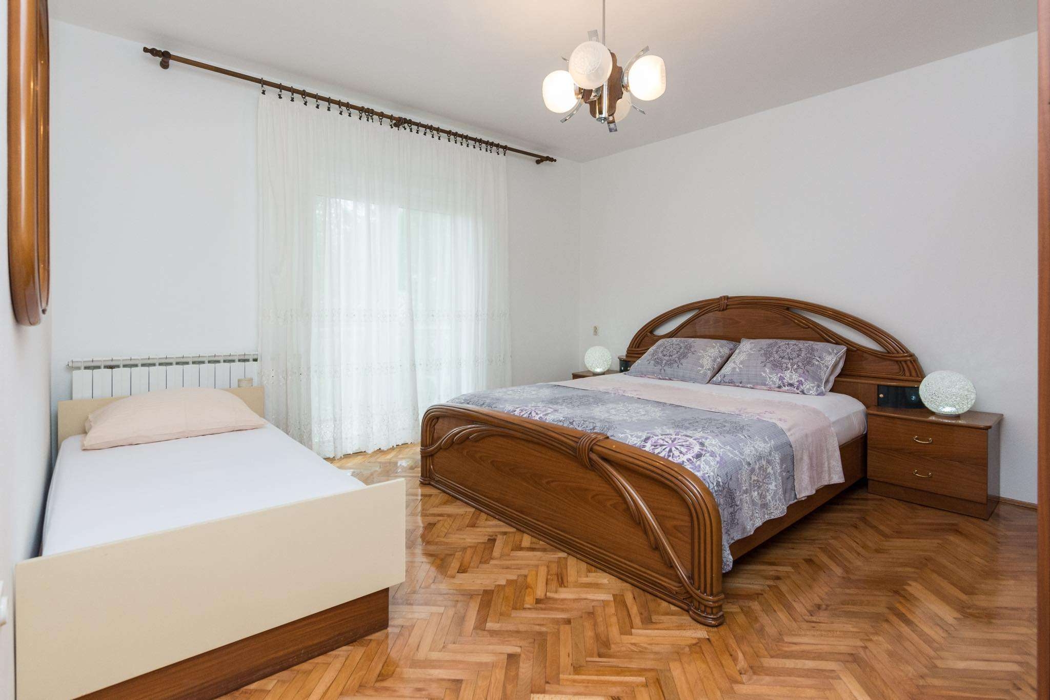 Top Zadar Bibinje Top Zadar Bibinje