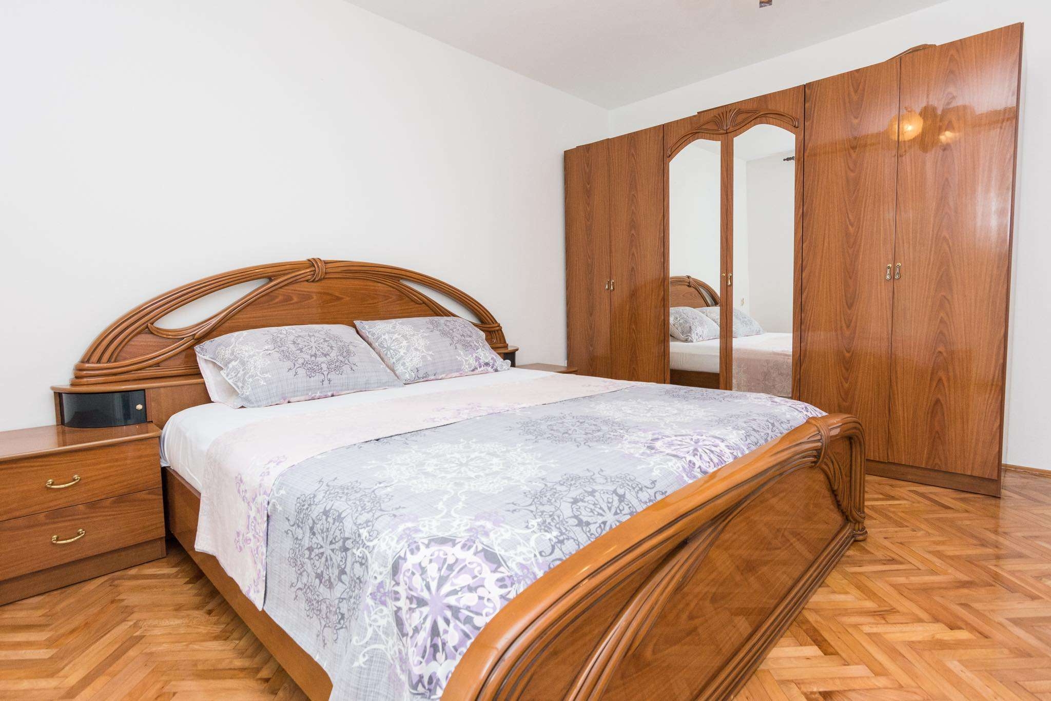 Top Zadar Bibinje Top Zadar Bibinje