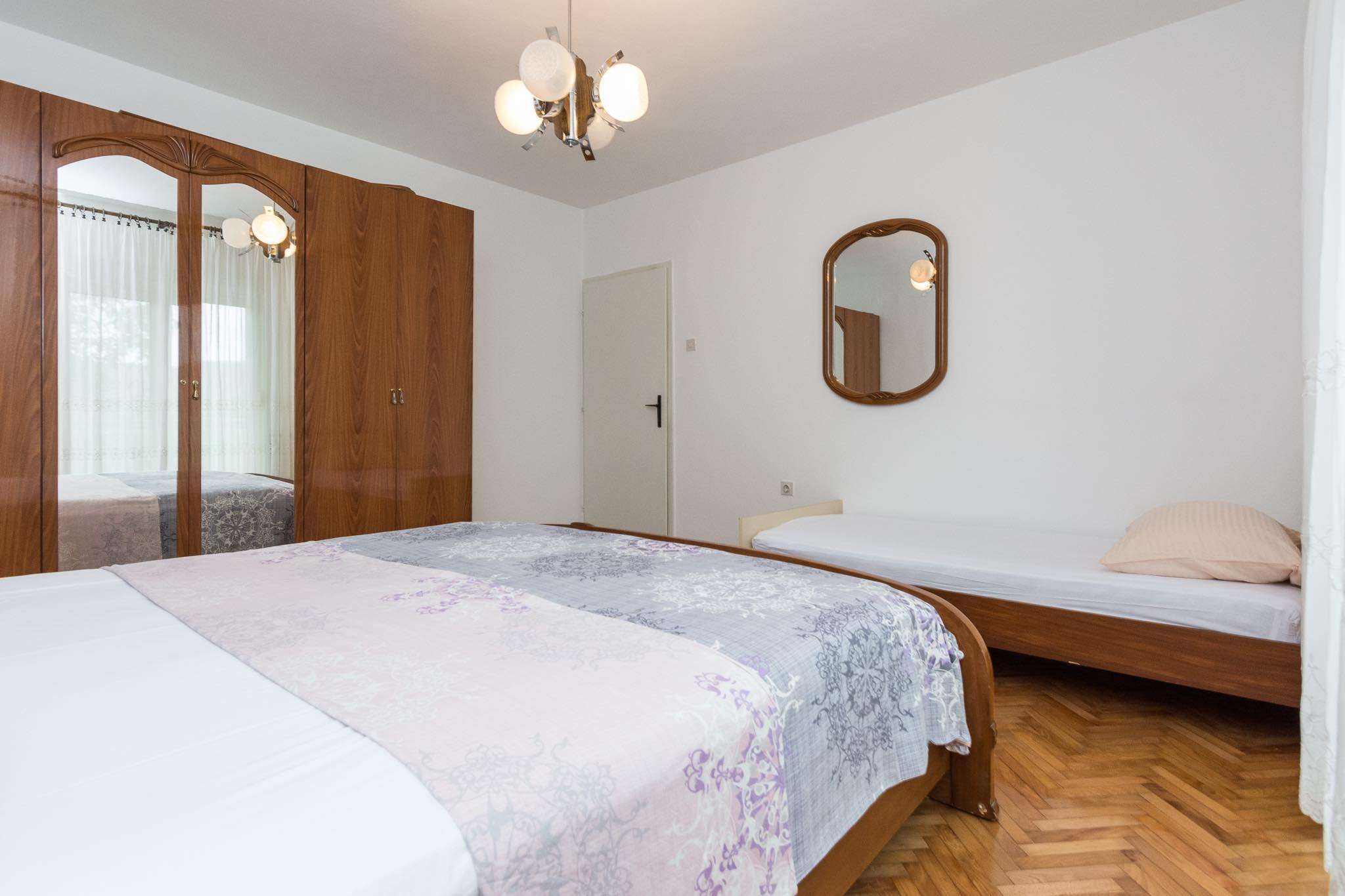 Top Zadar Bibinje Top Zadar Bibinje