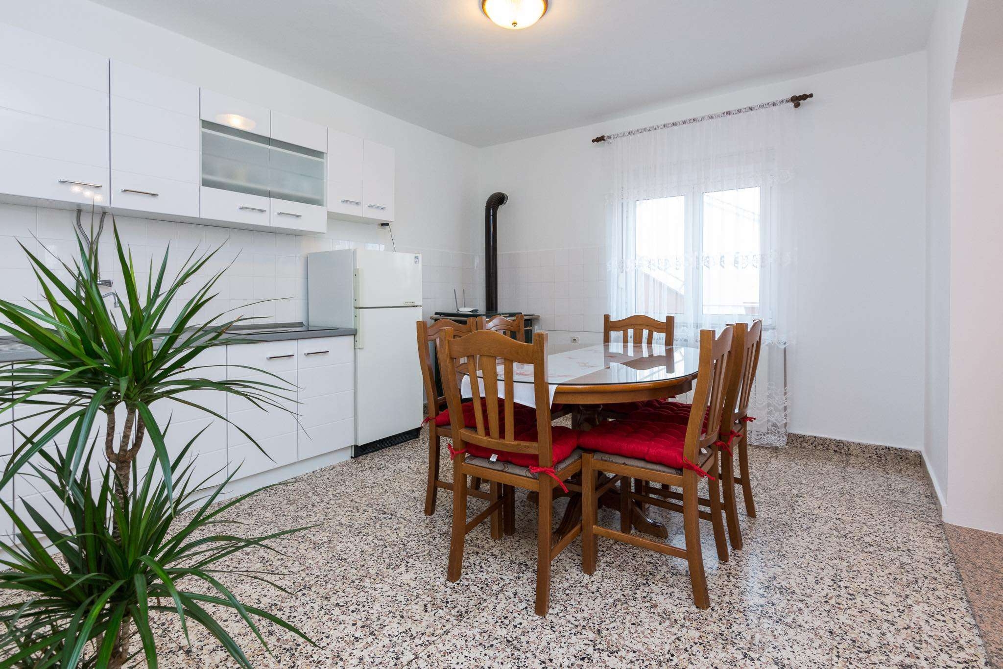 Top Zadar Bibinje Top Zadar Bibinje