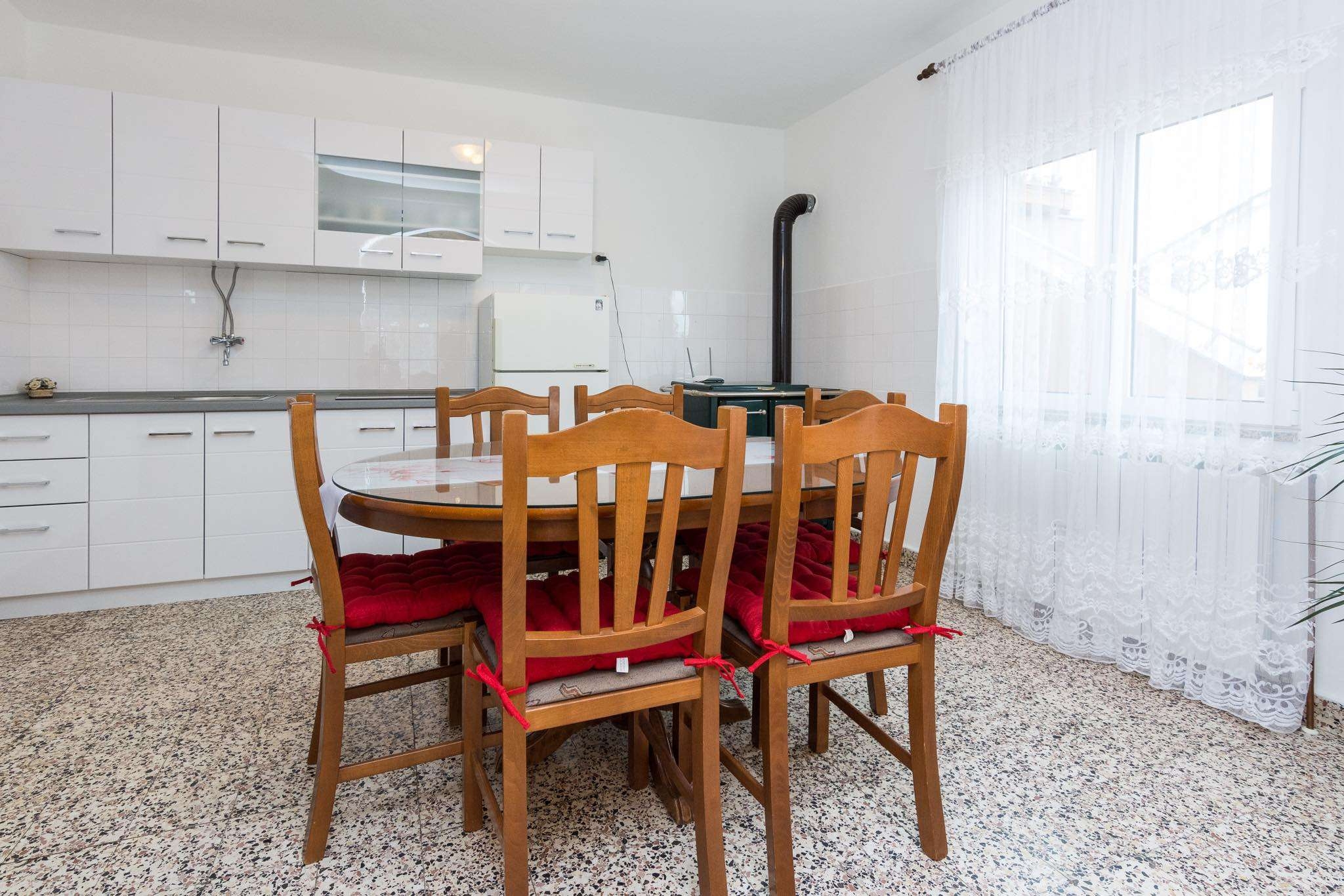 Top Zadar Bibinje Top Zadar Bibinje