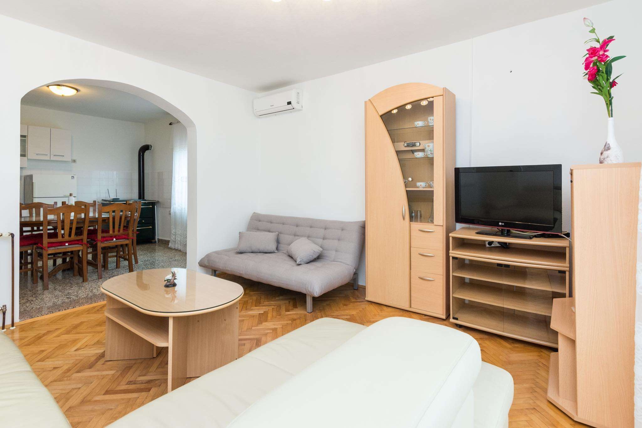 Top Zadar Bibinje Top Zadar Bibinje