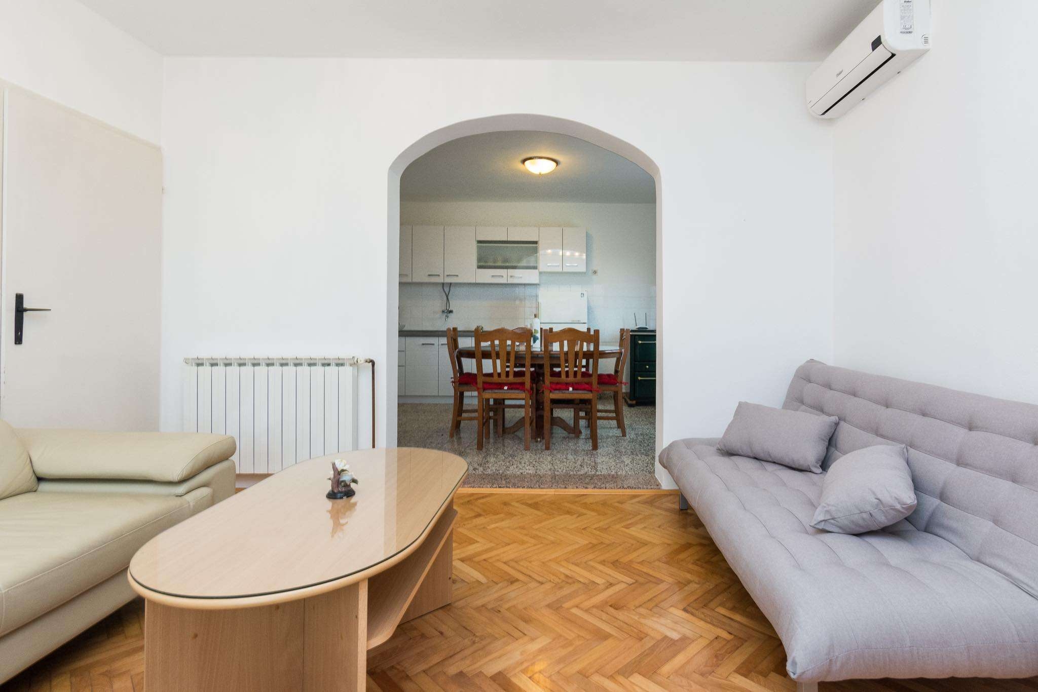 Top Zadar Bibinje Top Zadar Bibinje