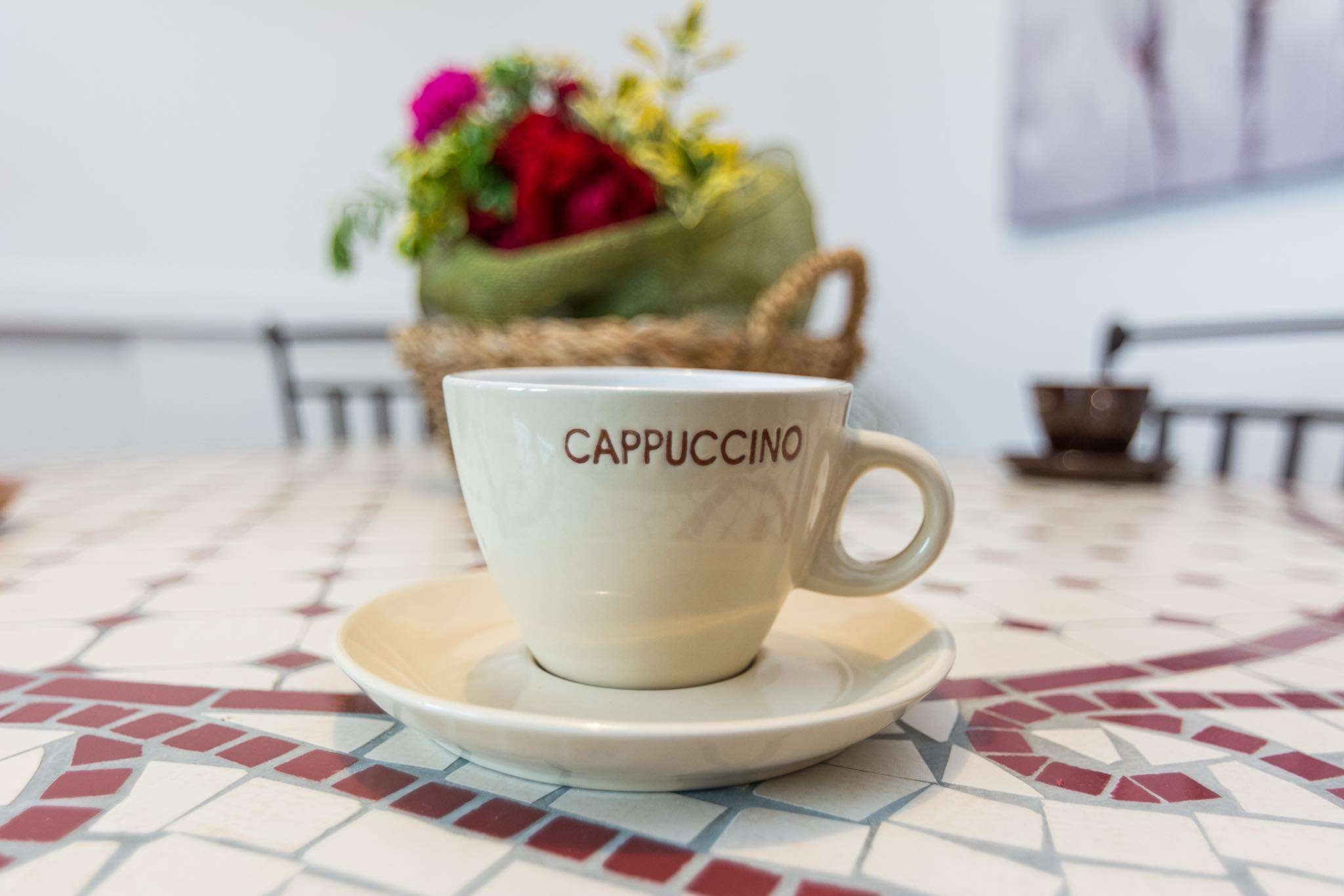 Top Zadar Bibinje Top Zadar Bibinje