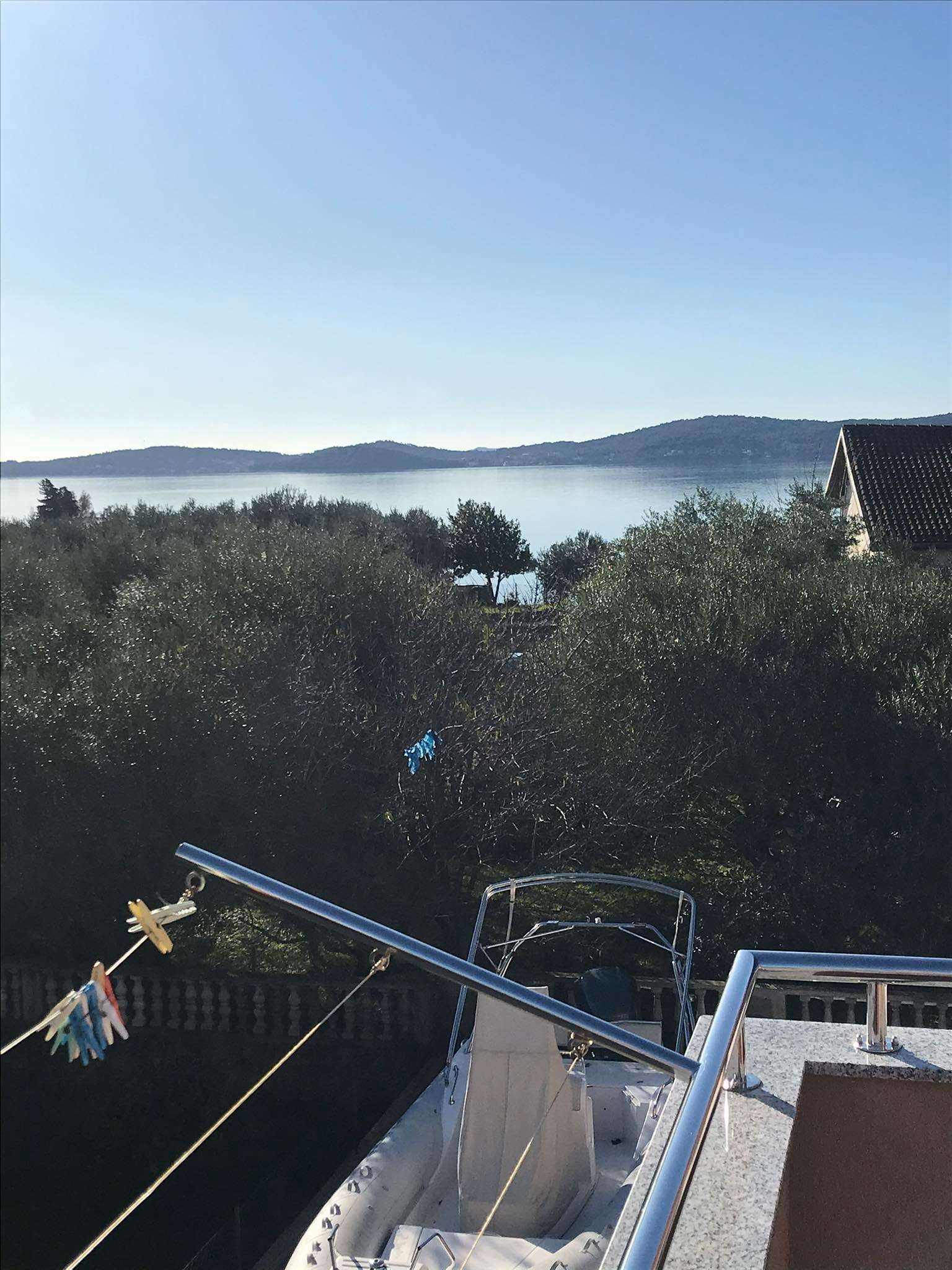 Top Zadar Bibinje Top Zadar Bibinje