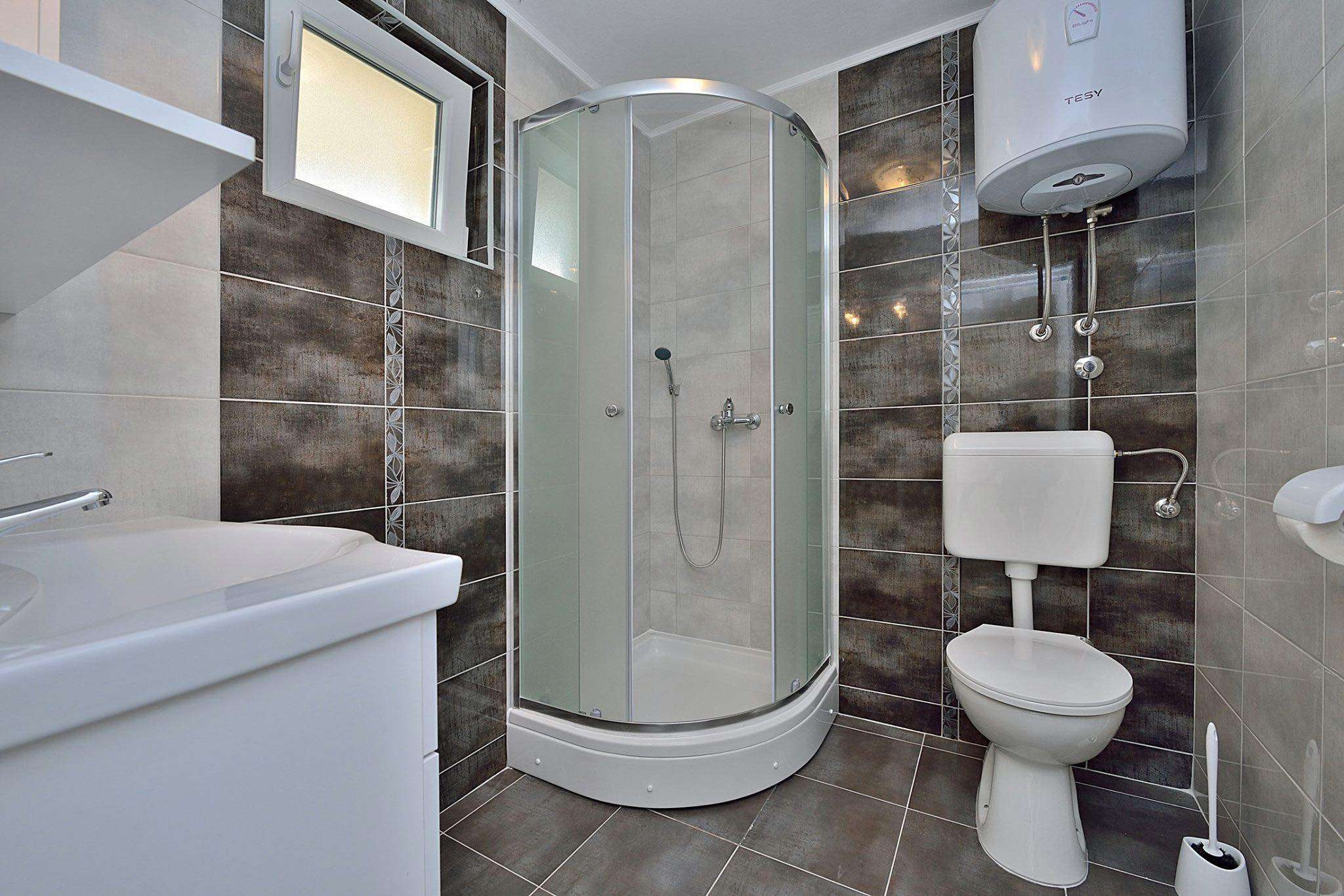 Top Zadar Bibinje Top Zadar Bibinje