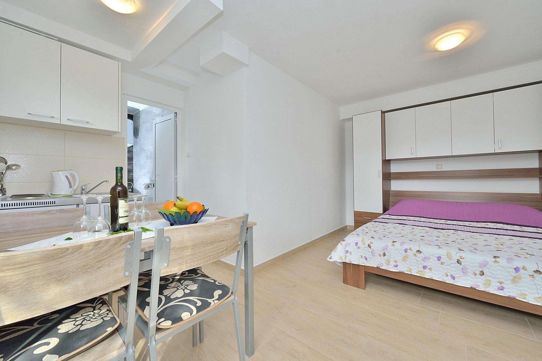 Top Zadar Bibinje Top Zadar Bibinje