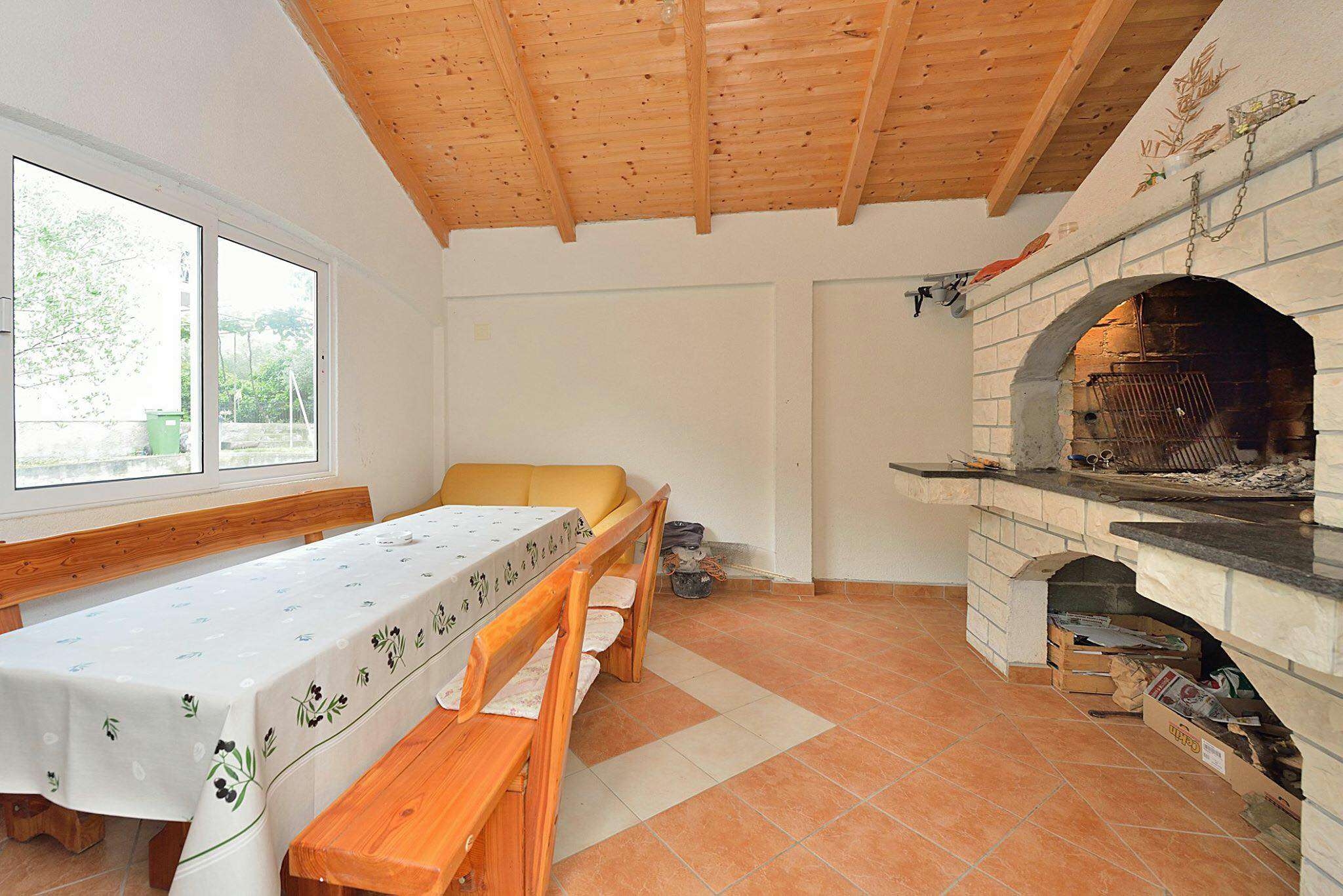 Top Zadar Bibinje Top Zadar Bibinje