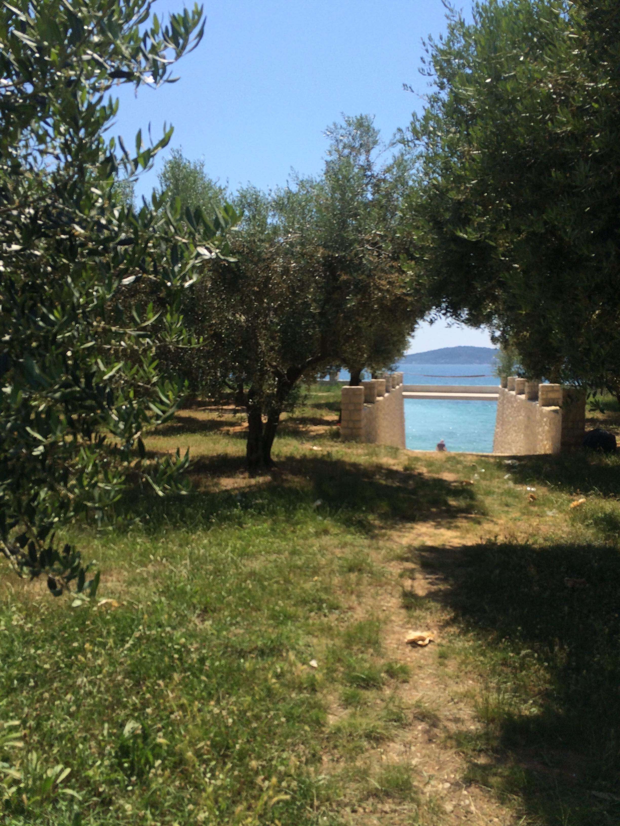 Top Zadar Bibinje Top Zadar Bibinje