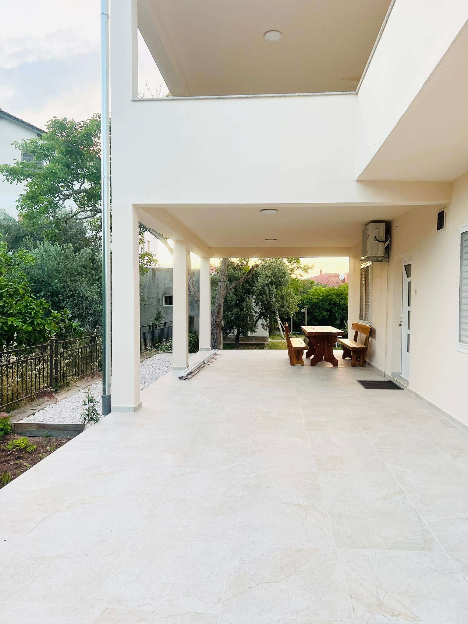 Top Zadar Bibinje Top Zadar Bibinje