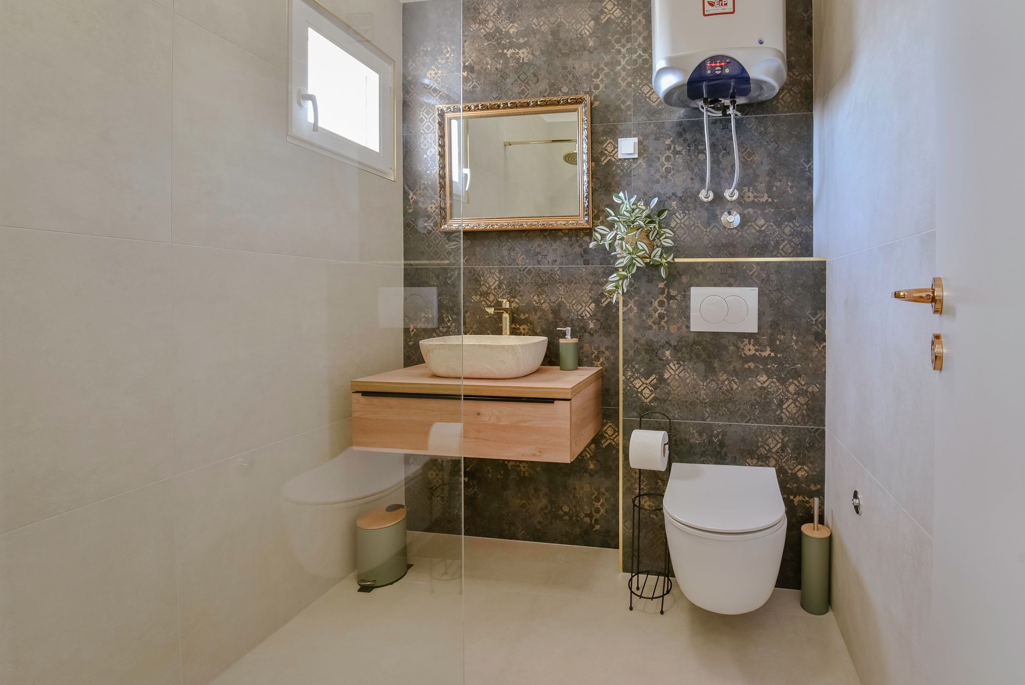 Top Biograd Sveti Petar Top Biograd Sveti Petar