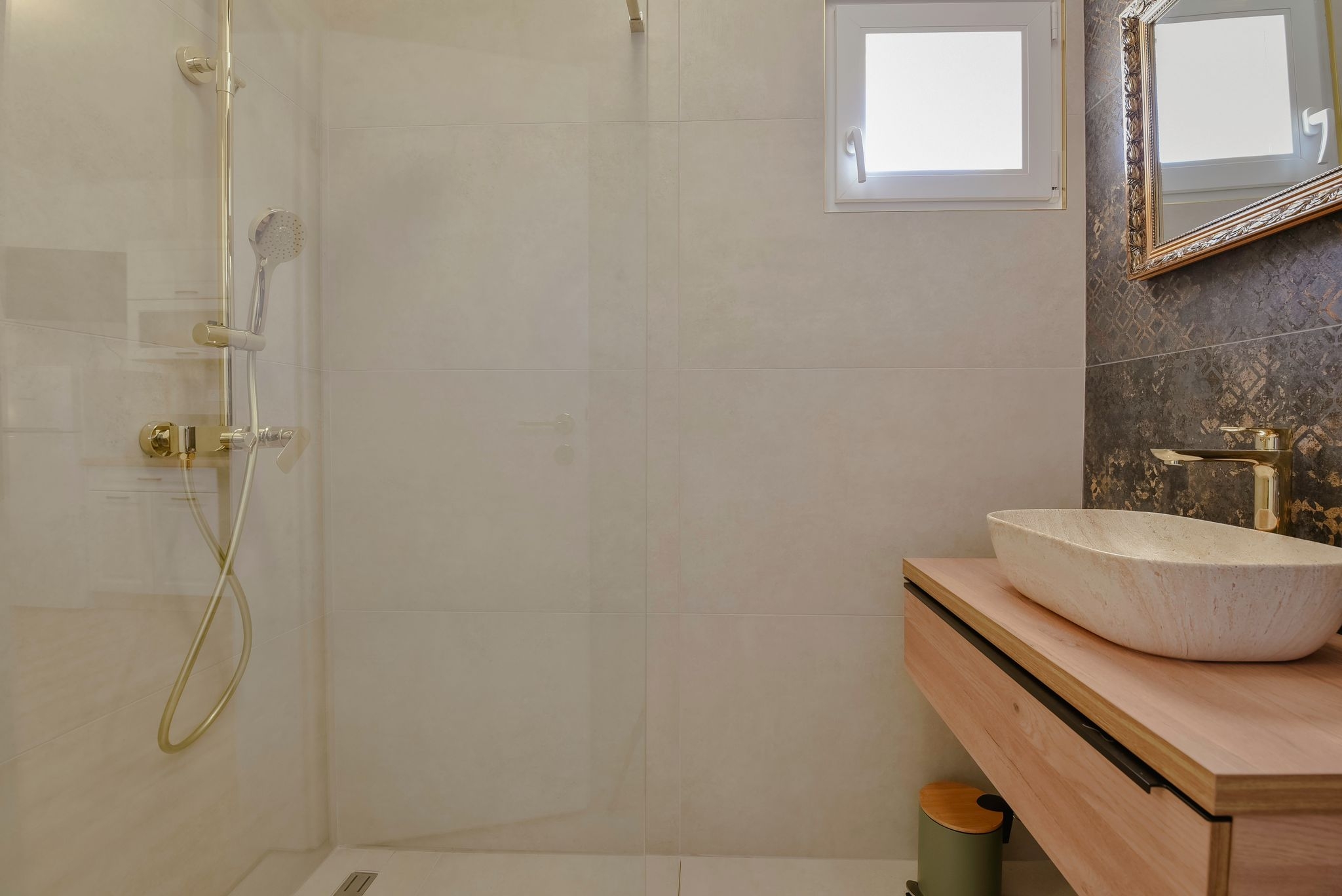 Top Biograd Sveti Petar Top Biograd Sveti Petar