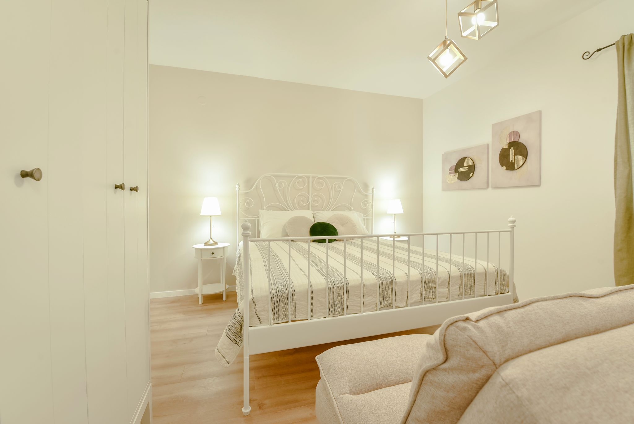 Top Biograd Sveti Petar Top Biograd Sveti Petar