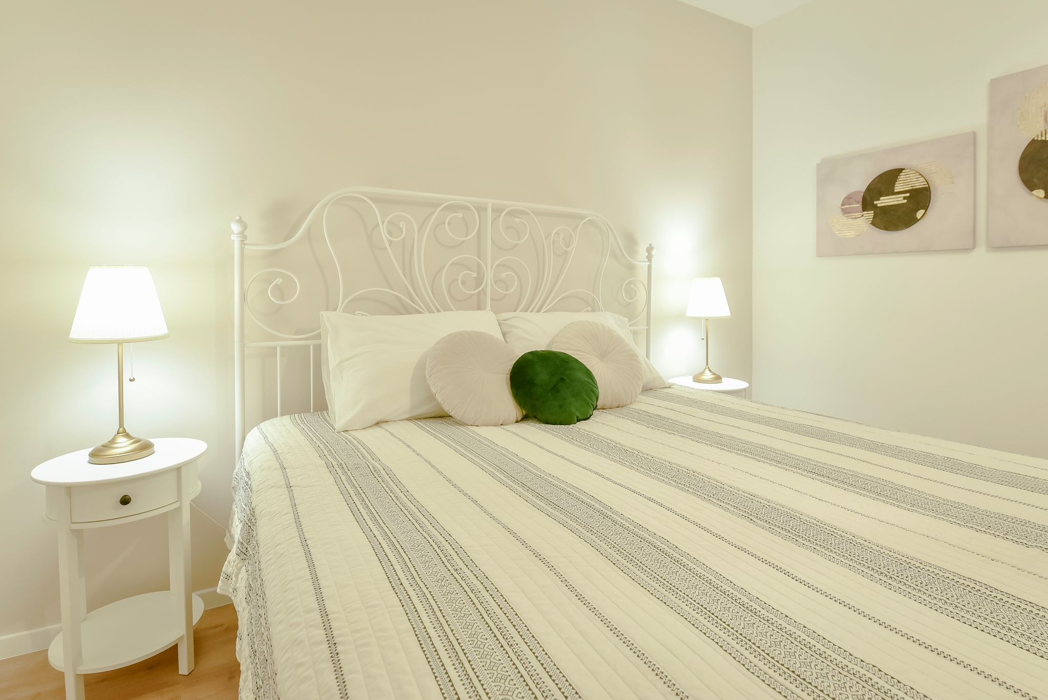 Top Biograd Sveti Petar Top Biograd Sveti Petar