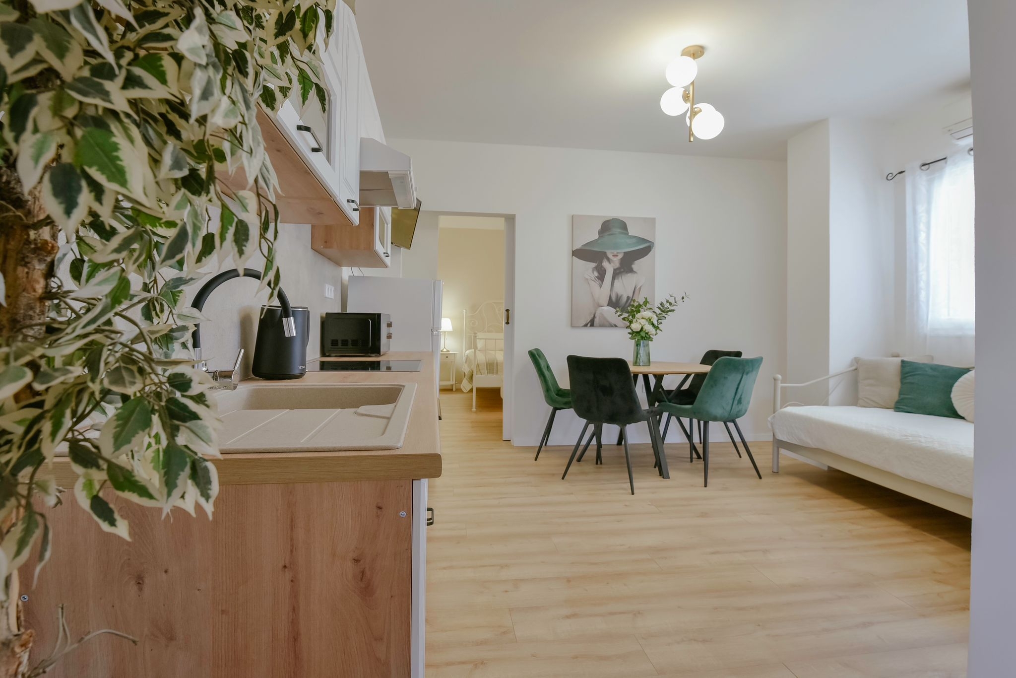 Top Biograd Sveti Petar Top Biograd Sveti Petar