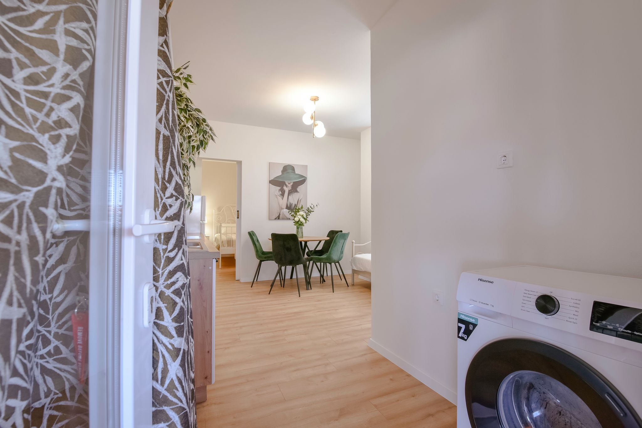 Top Biograd Sveti Petar Top Biograd Sveti Petar