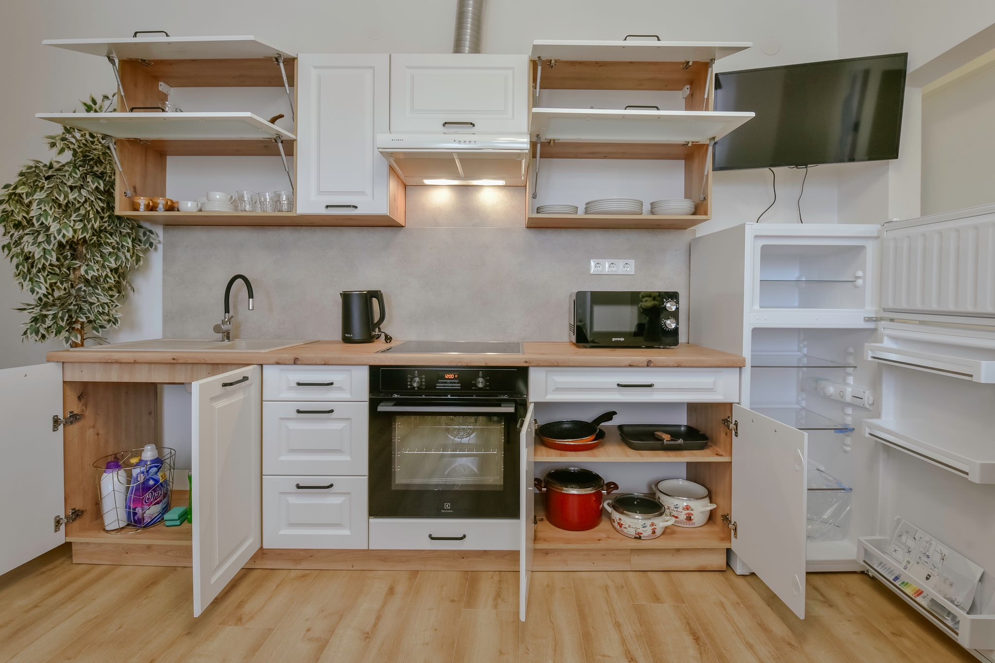 Top Biograd Sveti Petar Top Biograd Sveti Petar