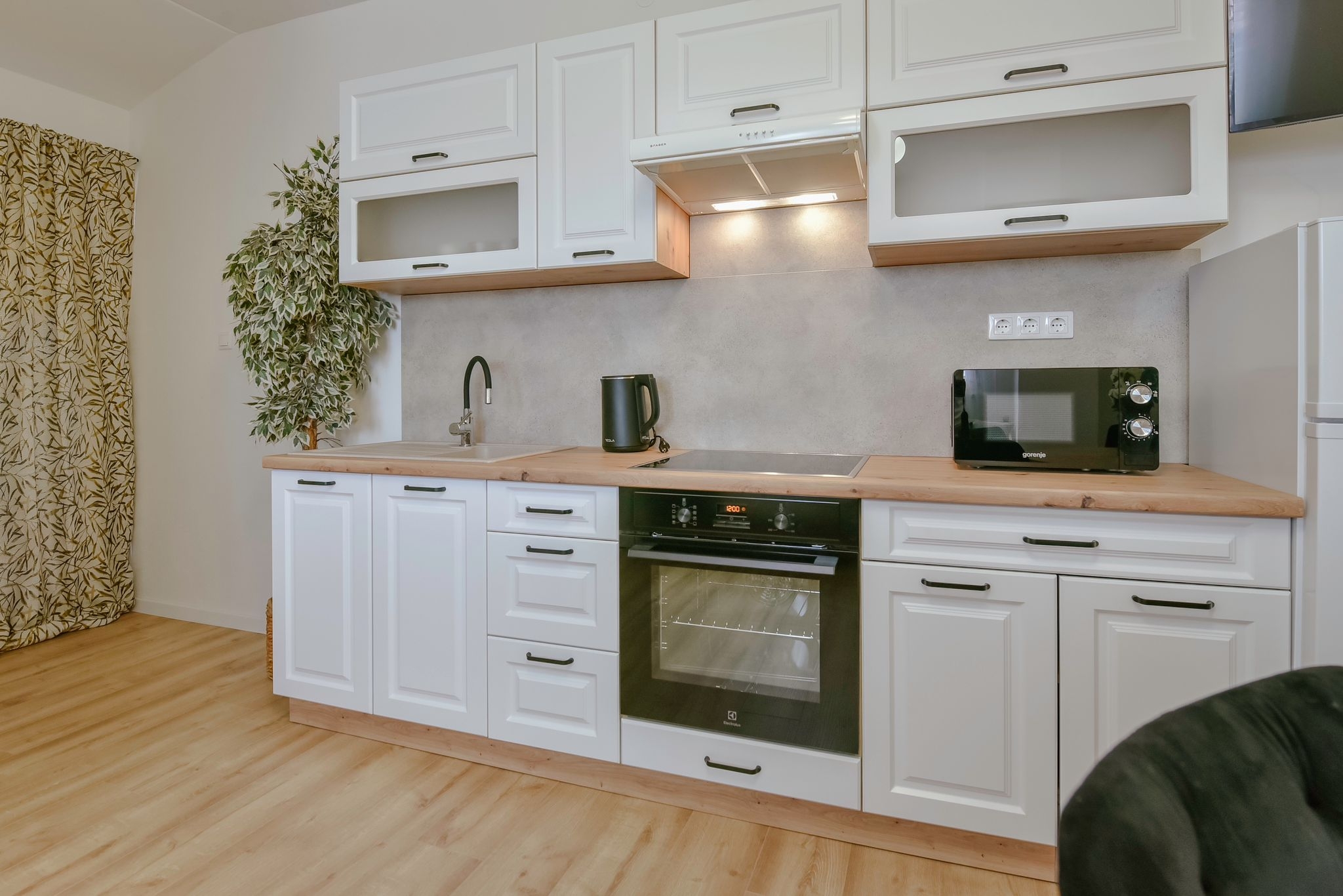 Top Biograd Sveti Petar Top Biograd Sveti Petar