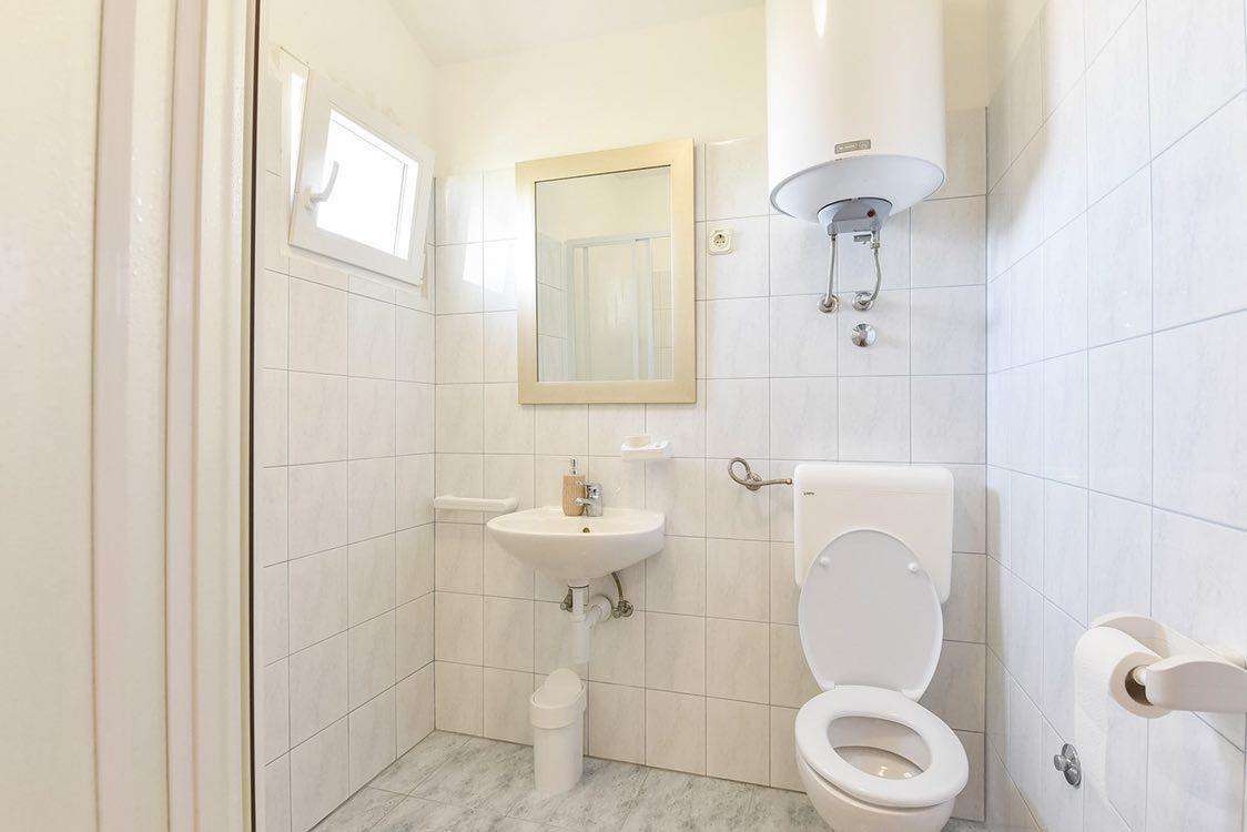 Top Biograd Sveti Petar Top Biograd Sveti Petar