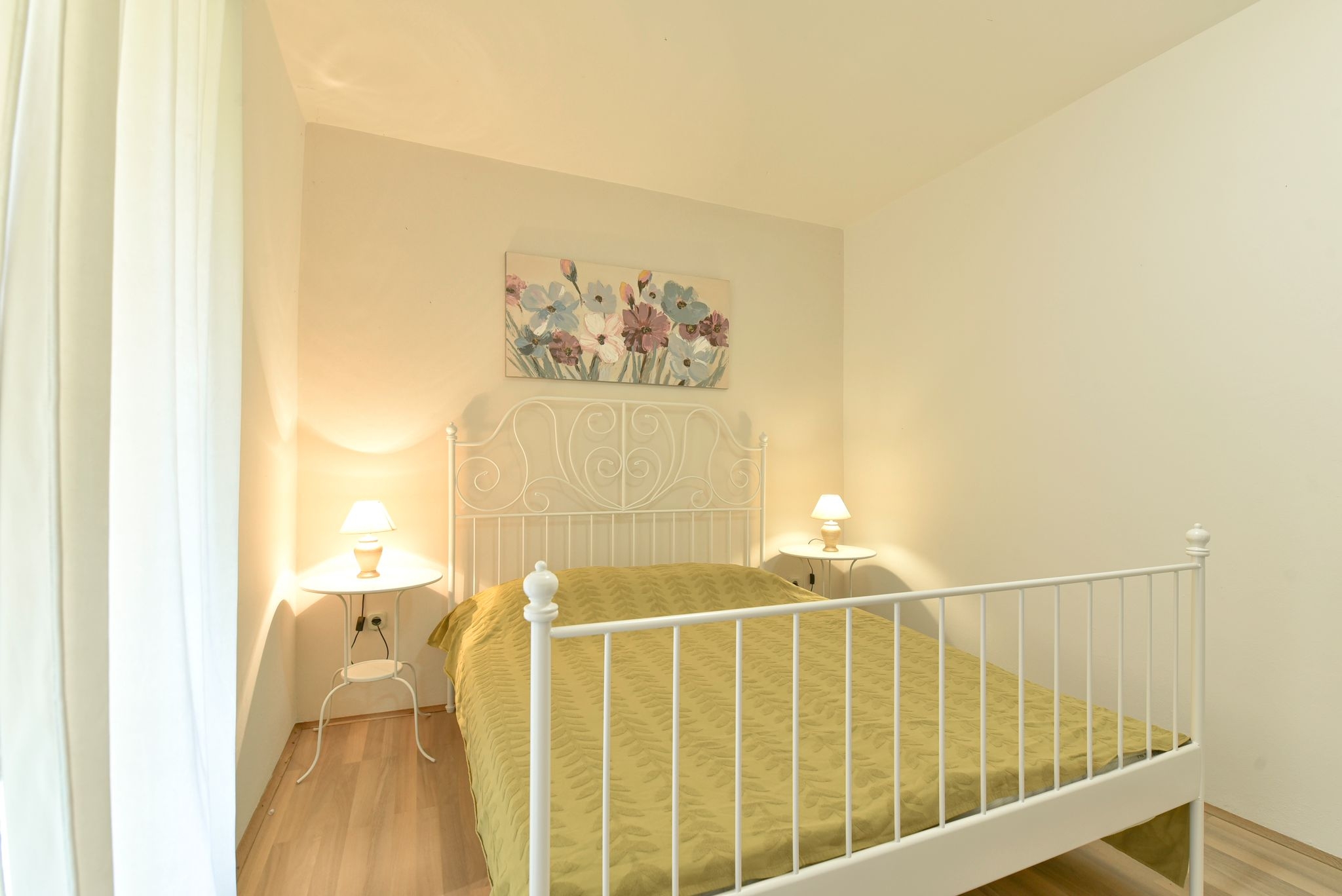 Top Biograd Sveti Petar Top Biograd Sveti Petar