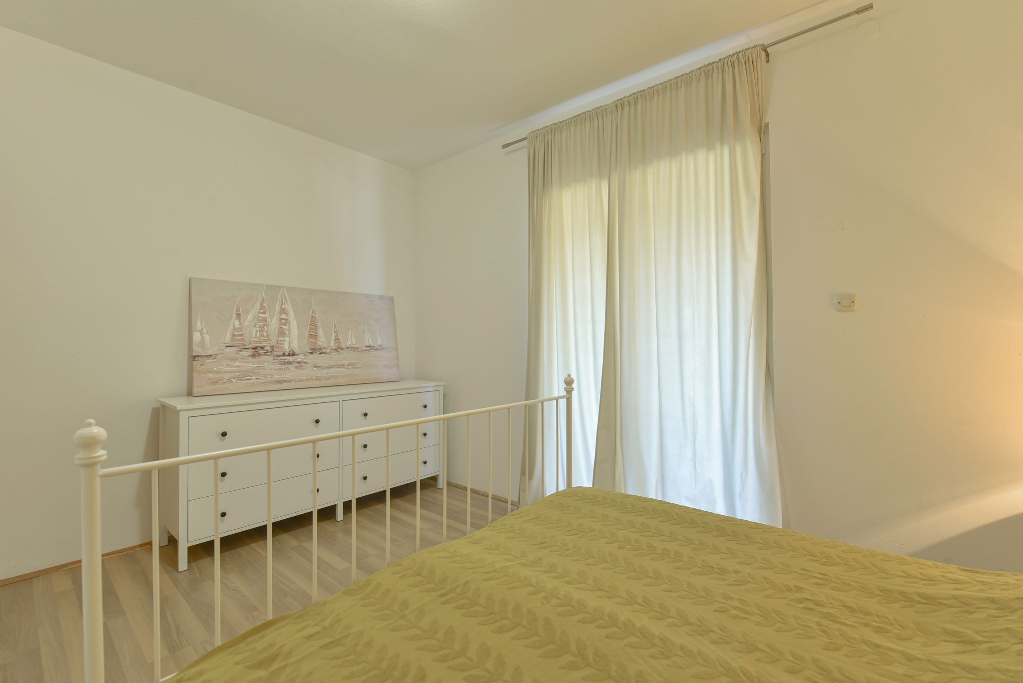 Top Biograd Sveti Petar Top Biograd Sveti Petar